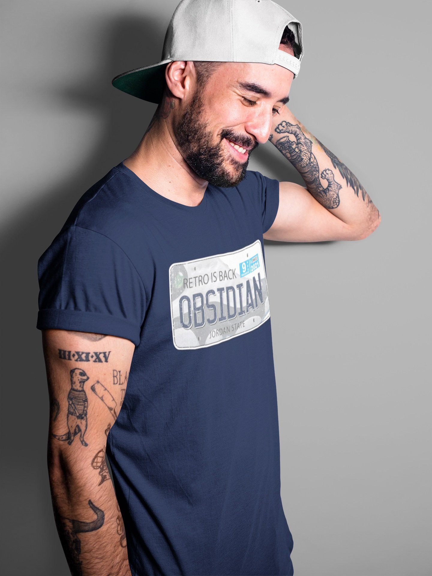 Jordan 13 Obsidian Shirt To Match Jordans Jordan Plate Sneaker Tees Jordan 13 Obsidian Drip Gear Zone Sneaker Matching Clothing Unisex Shirts