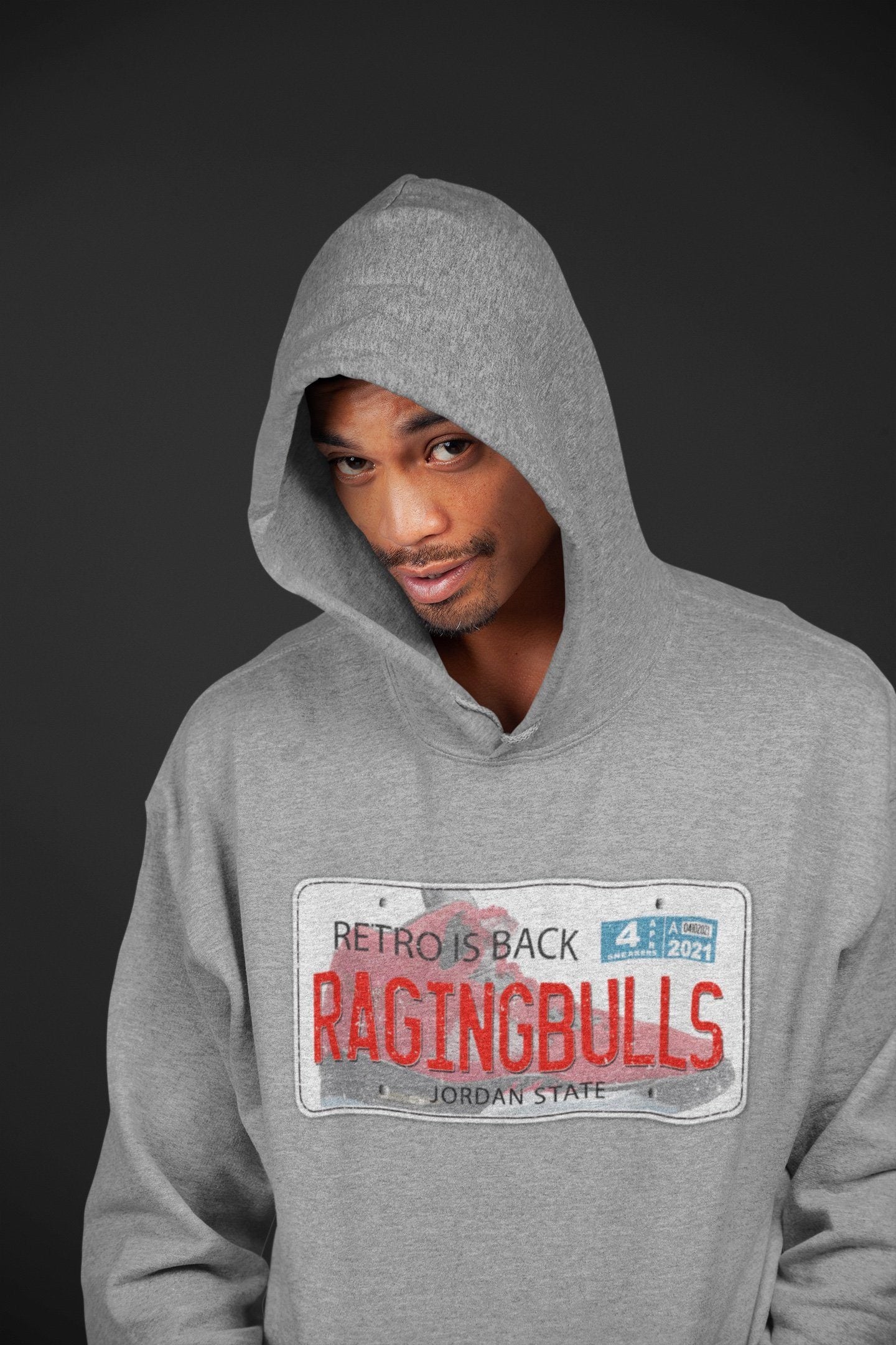 Jordan 5 Raging Bull Shirt To Match Jordans Jordan Plate Sneaker Tees Jordan 5 Raging Bull Drip Gear Zone Sneaker Matching Clothing Unisex Shirts