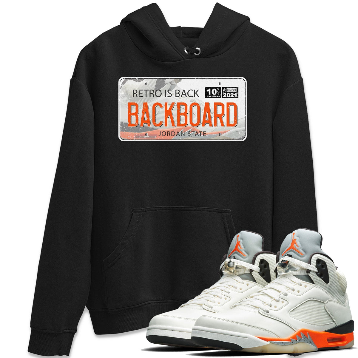 Jordan 5 Shattered Backboard Shirt To Match Jordans Jordan Plate Sneaker Tees Jordan 5 Shattered Backboard Drip Gear Zone Sneaker Matching Clothing Unisex Shirts