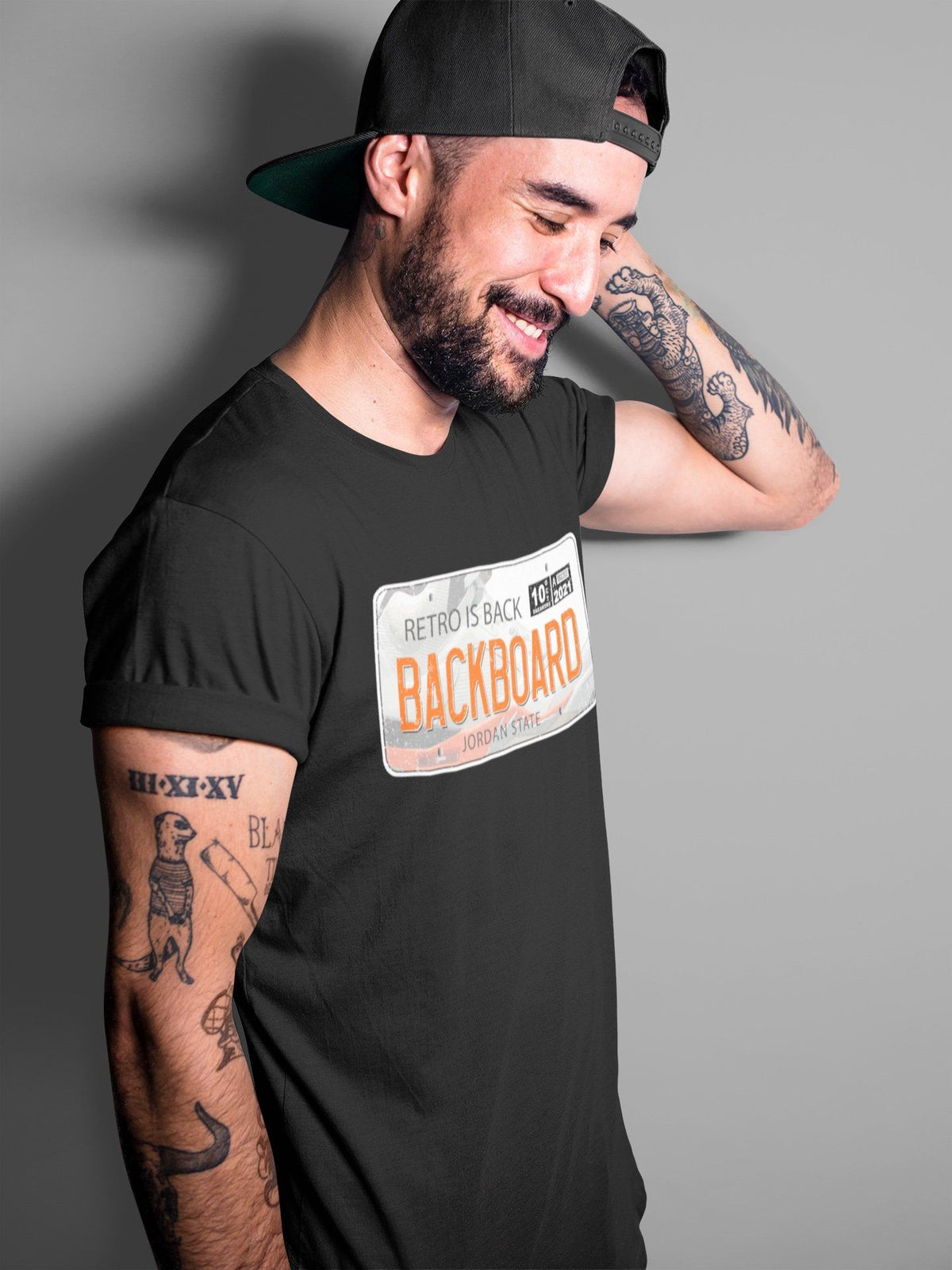 Jordan 5 Shattered Backboard Shirt To Match Jordans Jordan Plate Sneaker Tees Jordan 5 Shattered Backboard Drip Gear Zone Sneaker Matching Clothing Unisex Shirts