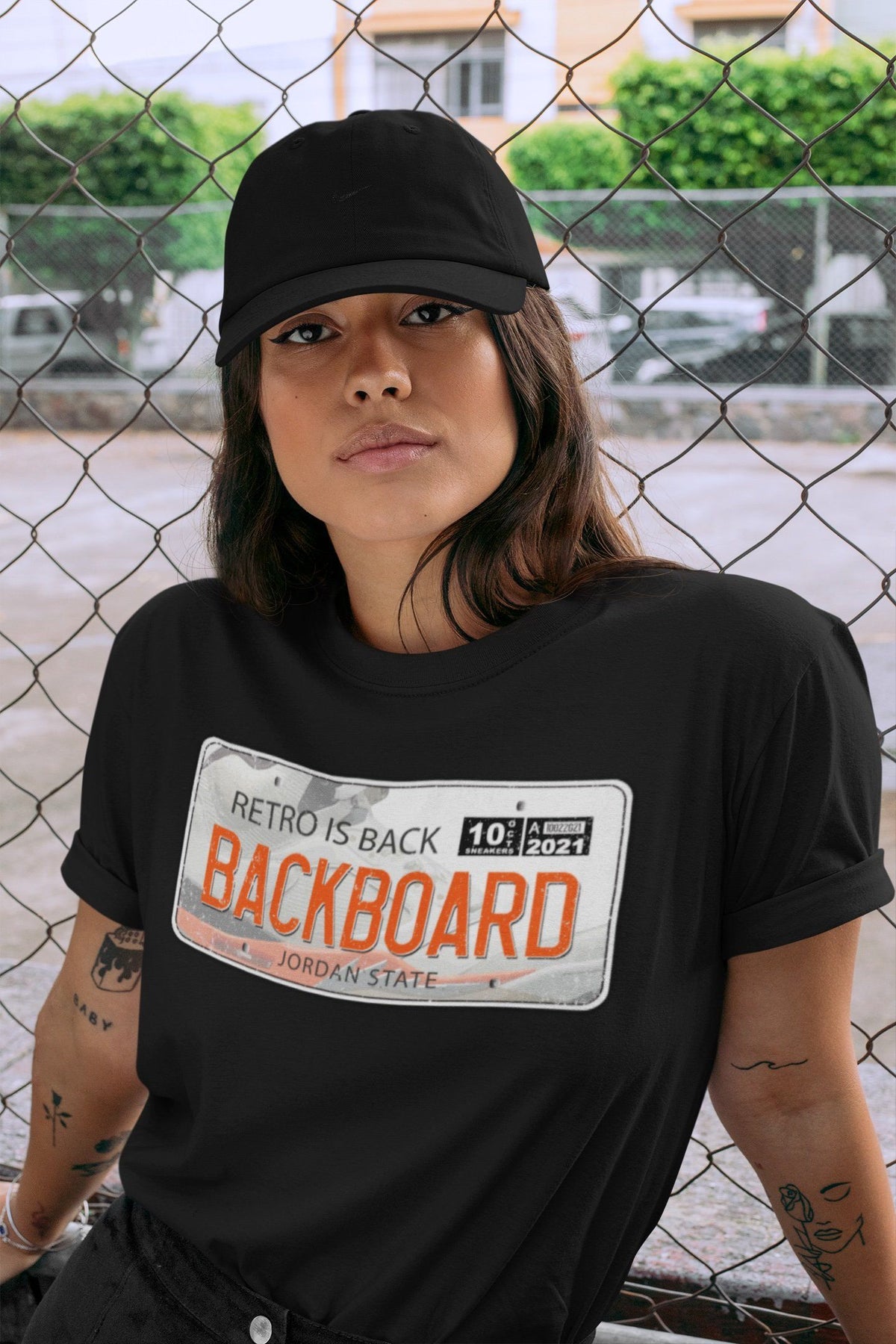 Jordan 5 Shattered Backboard Shirt To Match Jordans Jordan Plate Sneaker Tees Jordan 5 Shattered Backboard Drip Gear Zone Sneaker Matching Clothing Unisex Shirts