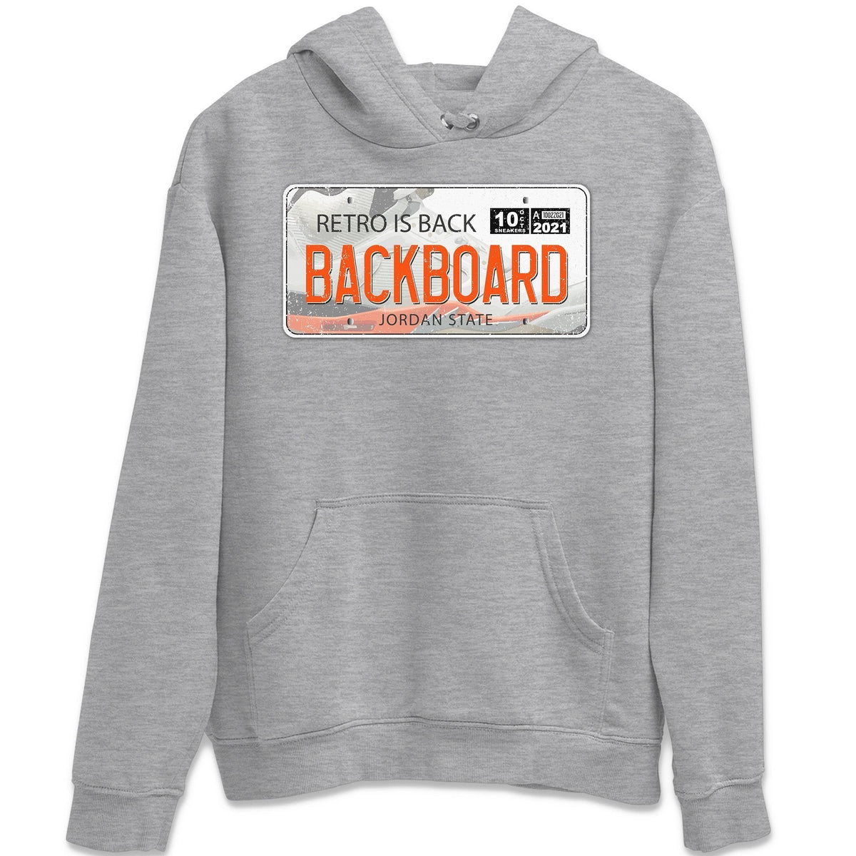 Jordan 5 Shattered Backboard Shirt To Match Jordans Jordan Plate Sneaker Tees Jordan 5 Shattered Backboard Drip Gear Zone Sneaker Matching Clothing Unisex Shirts