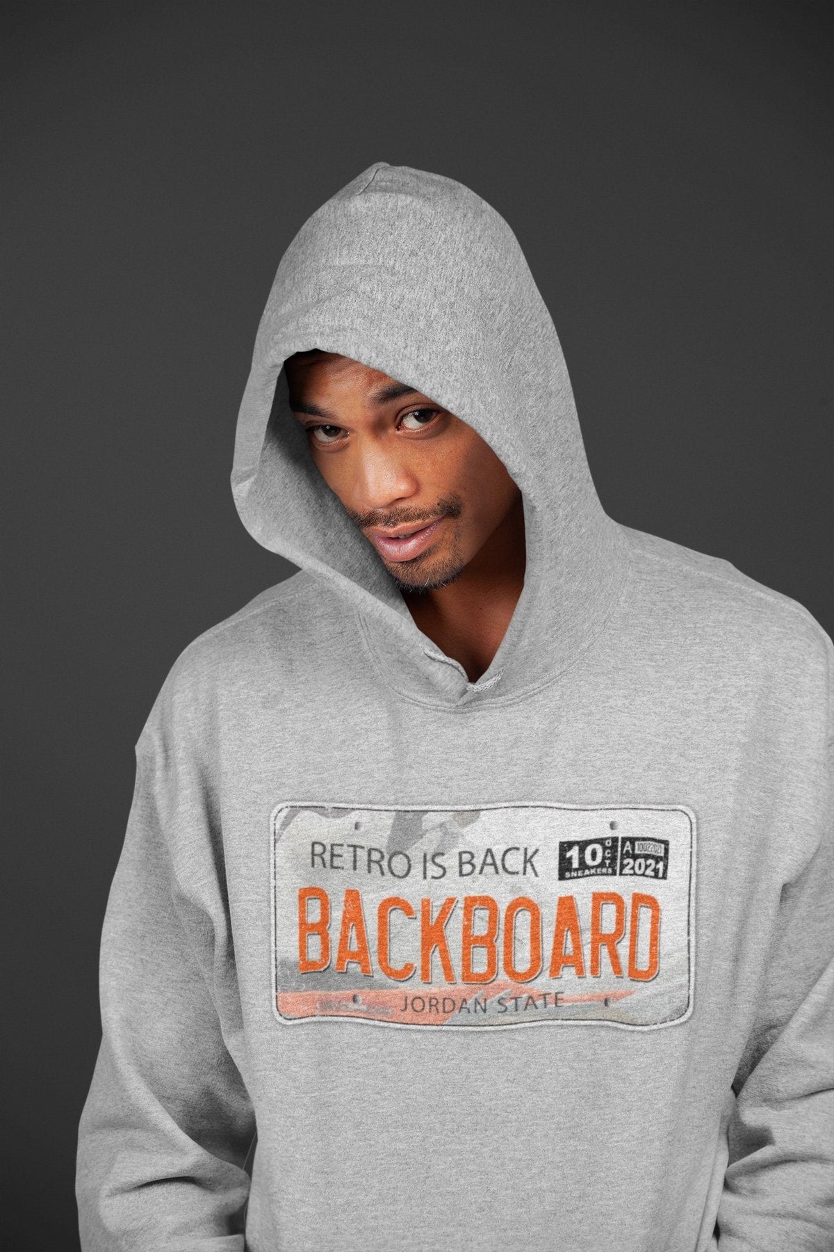 Jordan 5 Shattered Backboard Shirt To Match Jordans Jordan Plate Sneaker Tees Jordan 5 Shattered Backboard Drip Gear Zone Sneaker Matching Clothing Unisex Shirts