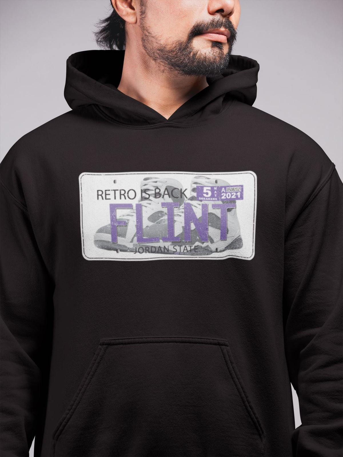Jordan 7 Flint Shirt To Match Jordans Jordan Plate Sneaker Tees Jordan 7 Flint Drip Gear Zone Sneaker Matching Clothing Unisex Shirts