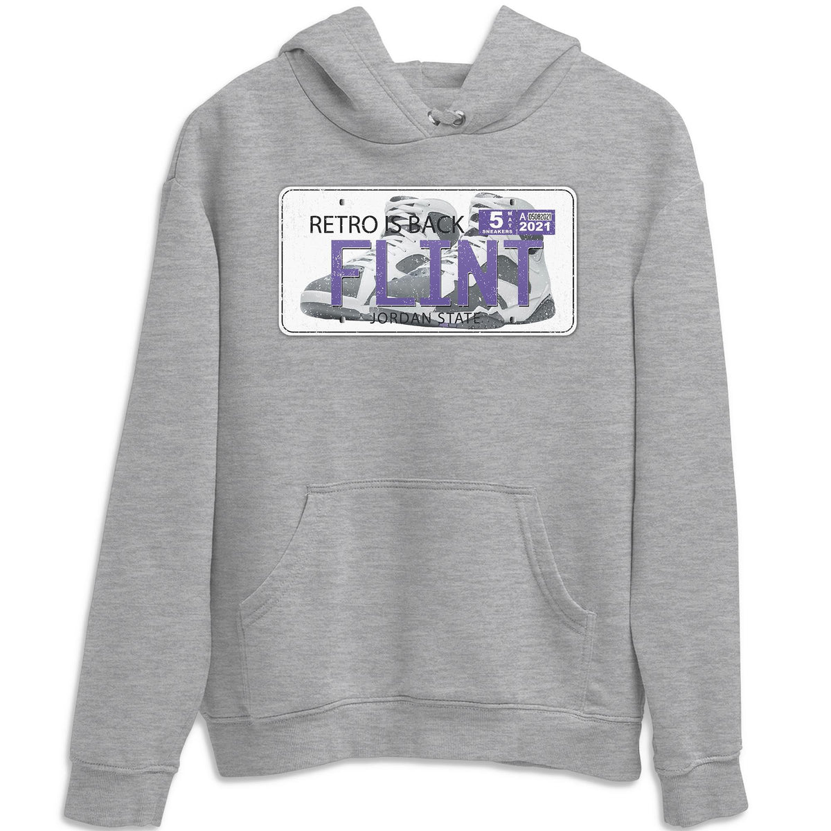 Jordan 7 Flint Shirt To Match Jordans Jordan Plate Sneaker Tees Jordan 7 Flint Drip Gear Zone Sneaker Matching Clothing Unisex Shirts