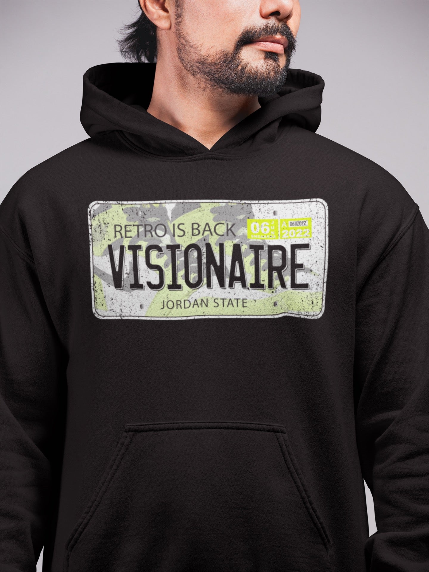 Jordan 1 Visionaire Sneaker Matching T-Shirt Jordan Plate Sneaker Tees Jordan 1 Visionaire Sneaker Release Tees Crew Neck Tees