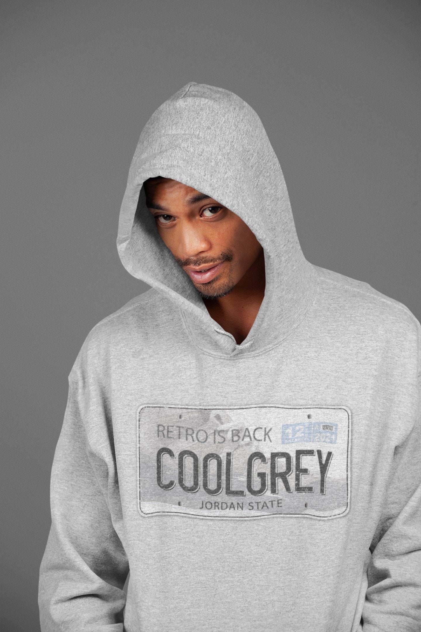 Jordan 11 Cool Grey Shirt To Match Jordans Jordan Plate Sneaker Tees Jordan 11 Cool Grey Drip Gear Zone Sneaker Matching Clothing Unisex Shirts