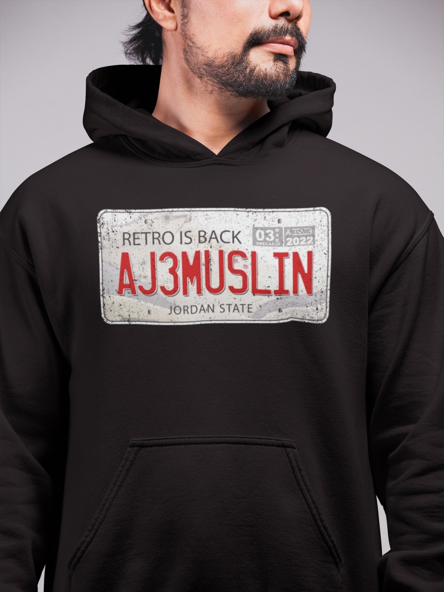 Jordan 3 Muslin Shirt To Match Jordans Jordan Plate Sneaker Tees Jordan 3 Muslin Drip Gear Zone Sneaker Matching Clothing Unisex Shirts