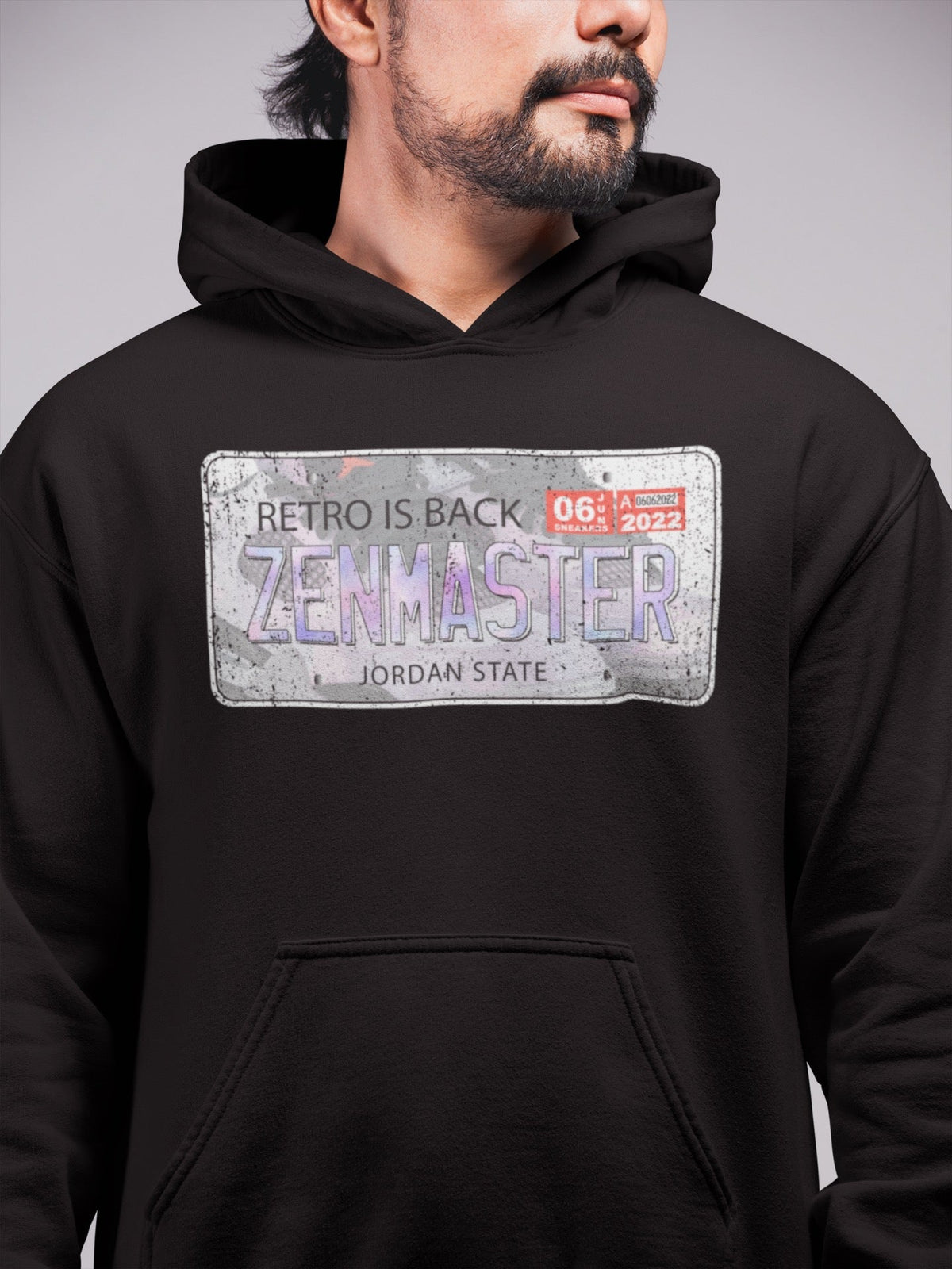 Jordan 4 Zen Master Sneaker Matching T-Shirt Jordan Plate Sneaker Tees Jordan 4 Zen Master Sneaker Release Tees Crew Neck Tees