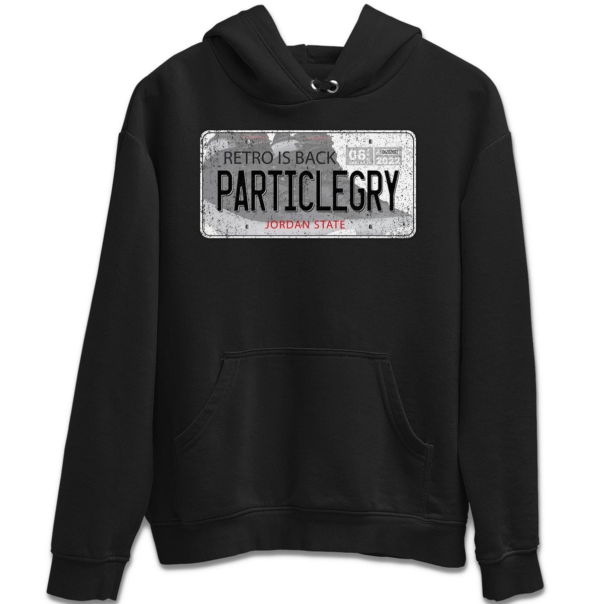 Jordan 9 Particle Grey Shirt To Match Jordans Jordan Plate Sneaker Tees Jordan 9 Particle Grey Drip Gear Zone Sneaker Matching Clothing Unisex Shirts
