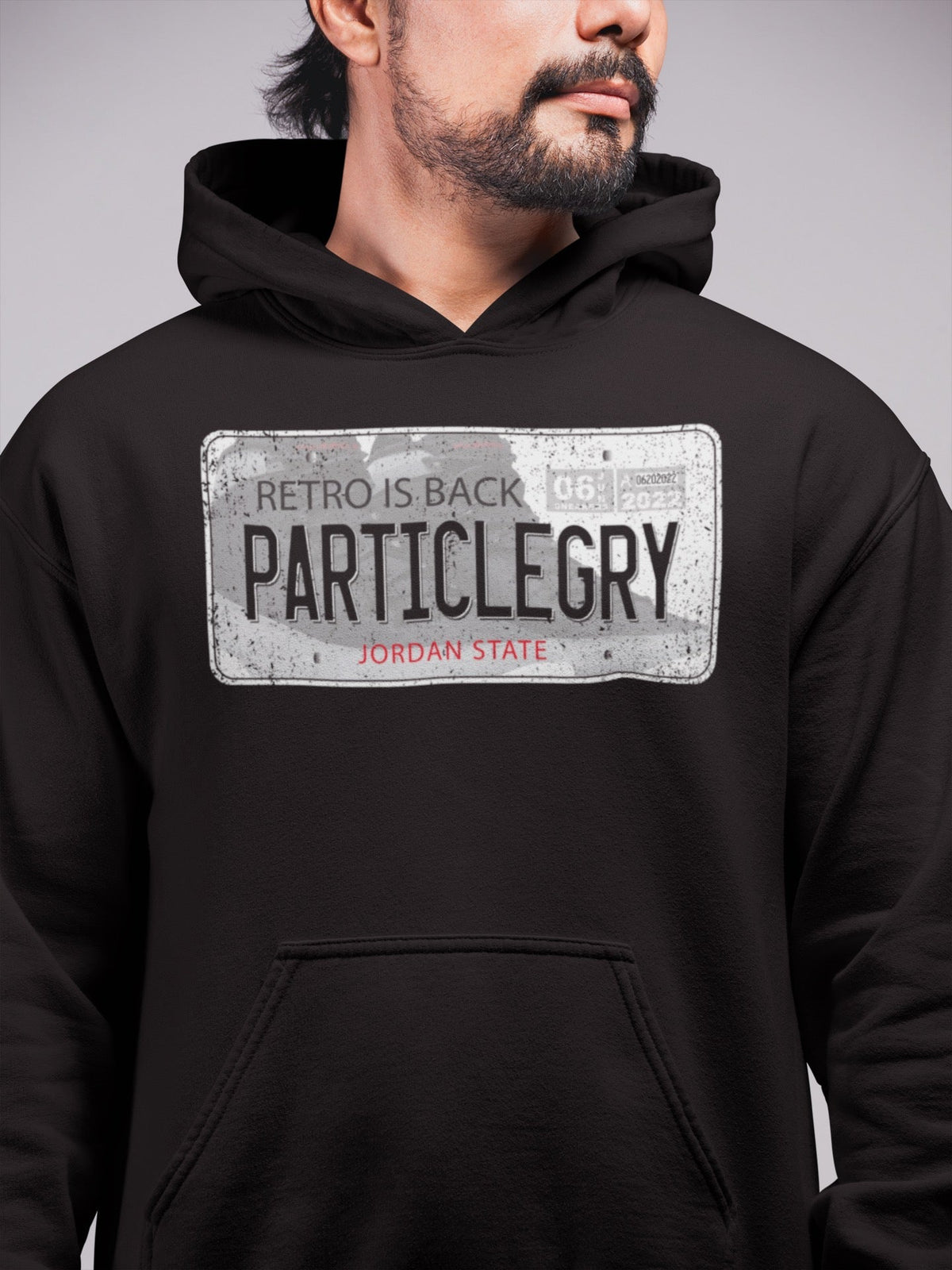Jordan 9 Particle Grey Shirt To Match Jordans Jordan Plate Sneaker Tees Jordan 9 Particle Grey Drip Gear Zone Sneaker Matching Clothing Unisex Shirts