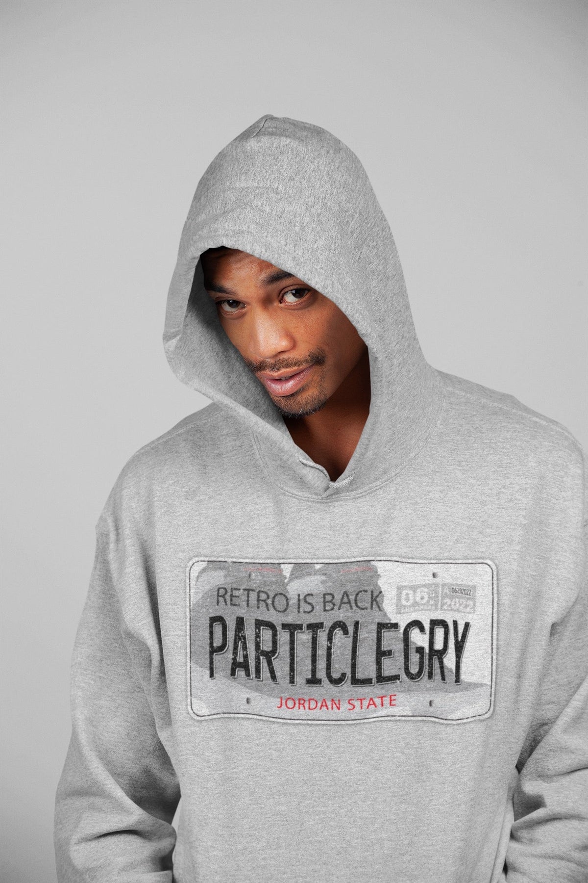 Jordan 9 Particle Grey Shirt To Match Jordans Jordan Plate Sneaker Tees Jordan 9 Particle Grey Drip Gear Zone Sneaker Matching Clothing Unisex Shirts
