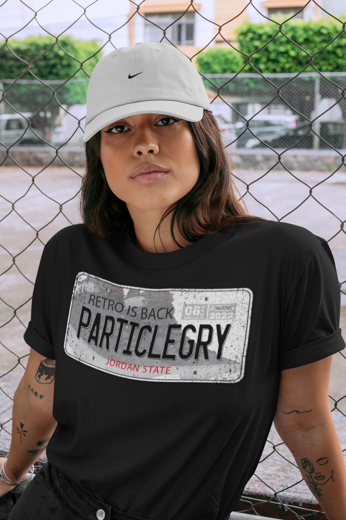 Jordan 9 Particle Grey Shirt To Match Jordans Jordan Plate Sneaker Tees Jordan 9 Particle Grey Drip Gear Zone Sneaker Matching Clothing Unisex Shirts