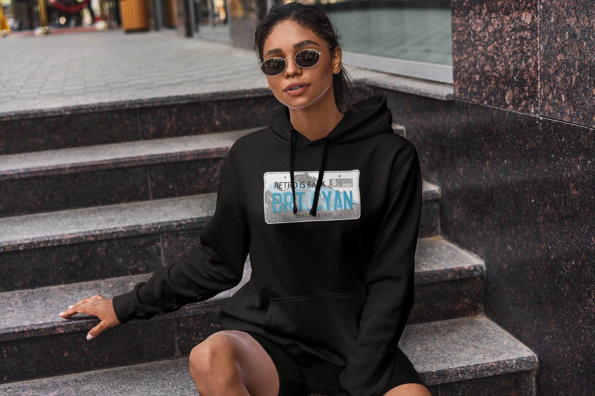 Yeezy 700 Bright Cyan Shirt To Match Jordans Jordan Plate Sneaker Tees Yeezy 700 Bright Cyan Drip Gear Zone Sneaker Matching Clothing Unisex Shirts