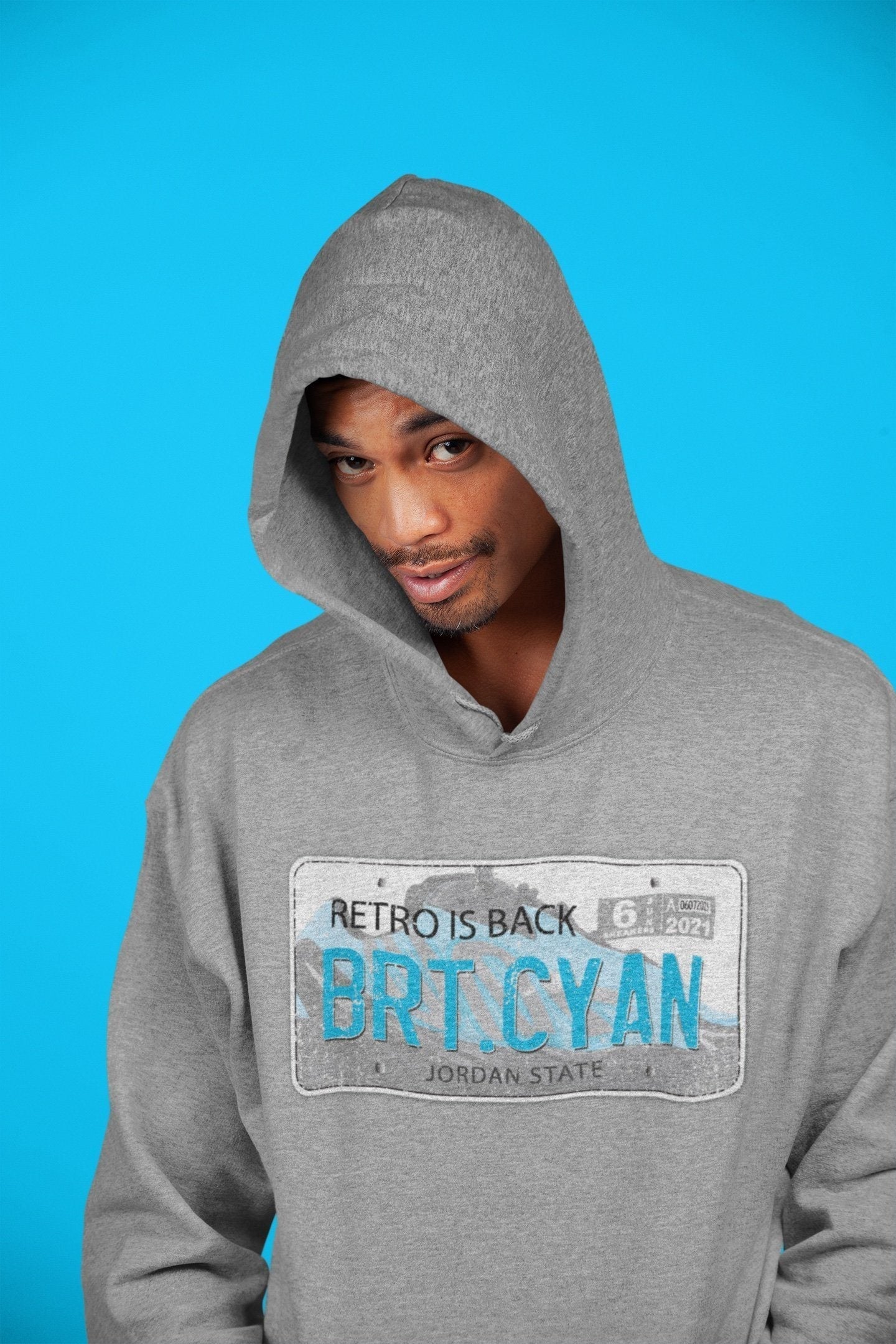 Yeezy 700 Bright Cyan Shirt To Match Jordans Jordan Plate Sneaker Tees Yeezy 700 Bright Cyan Drip Gear Zone Sneaker Matching Clothing Unisex Shirts