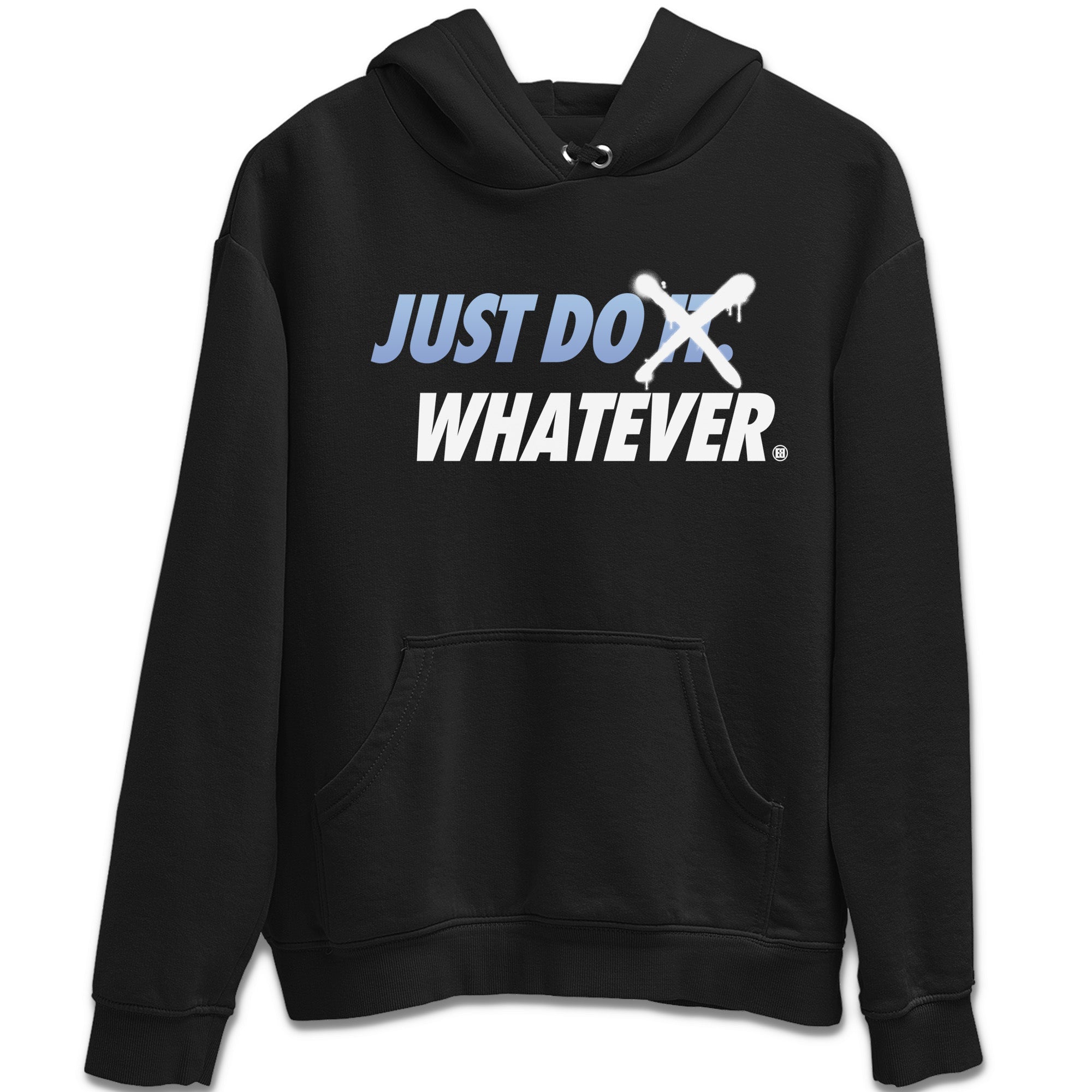 Air Jordan 11 White Cement Sneaker Match Tees Just Do Whatever Streetwear Sneaker Shirt Air Jordan 11 Cement Grey Sneaker Release Tees Unisex Shirts Black 2