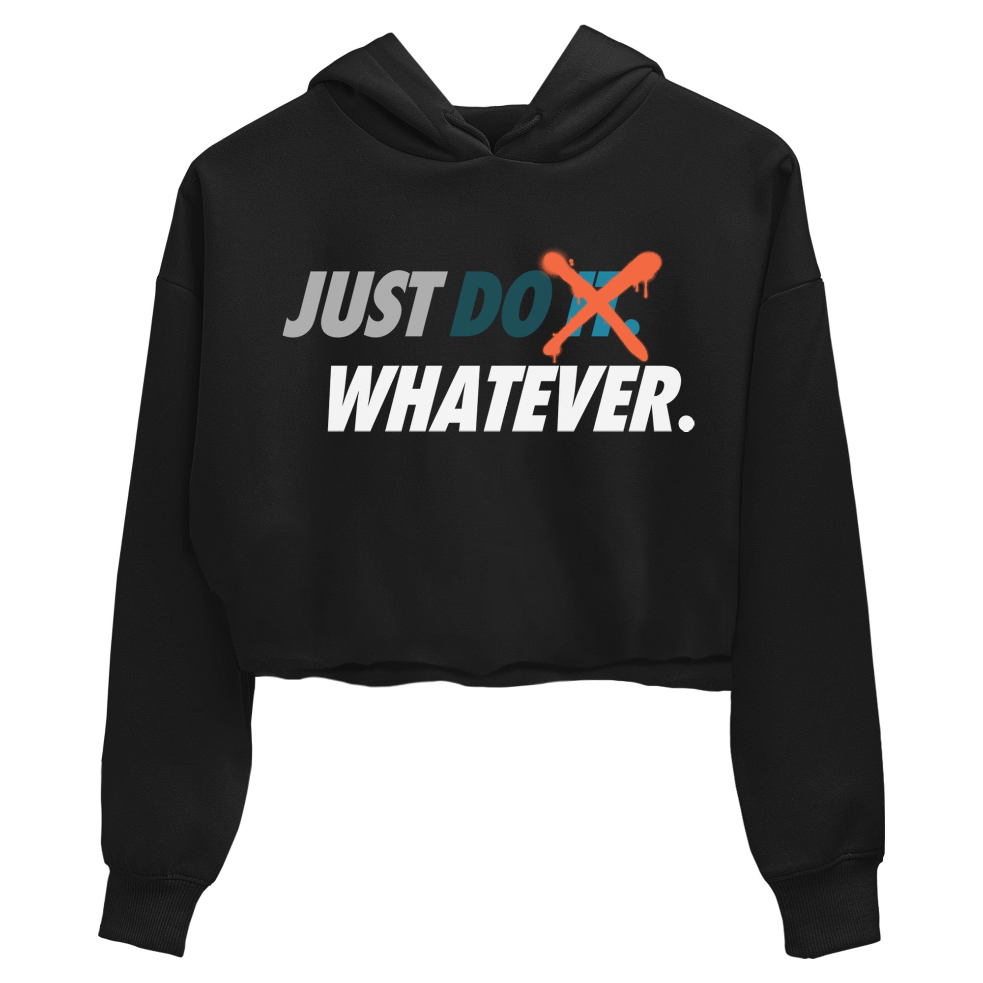 Yeezy 700 Wave Runner Shirt To Match Jordans Just Do Whatever Sneaker Tees Yeezy 700 Wave Runner Drip Gear Zone Sneaker Matching Clothing Women's Shirts