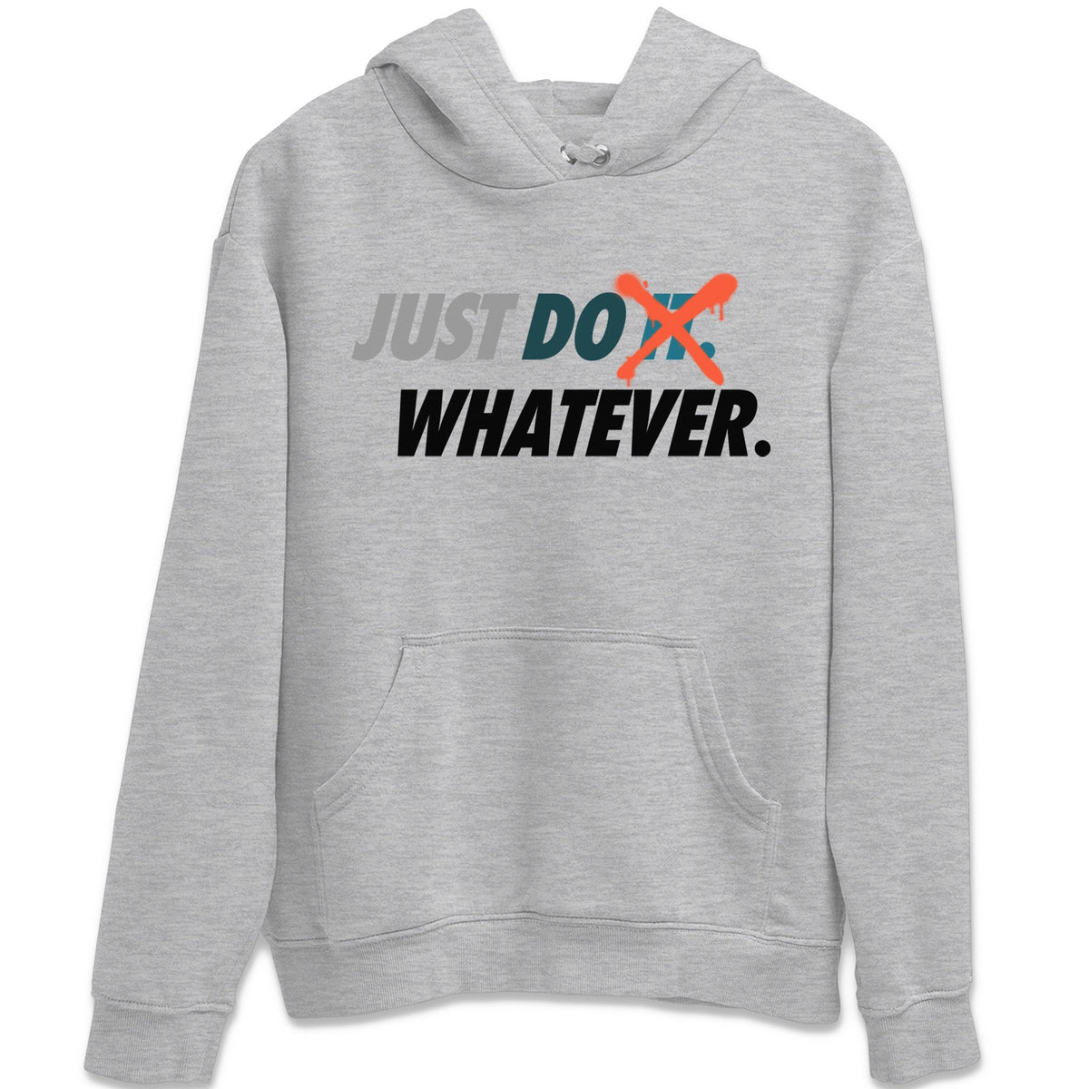 Yeezy 700 Wave Runner Shirt To Match Jordans Just Do Whatever Sneaker Tees Yeezy 700 Wave Runner Drip Gear Zone Sneaker Matching Clothing Unisex Shirts