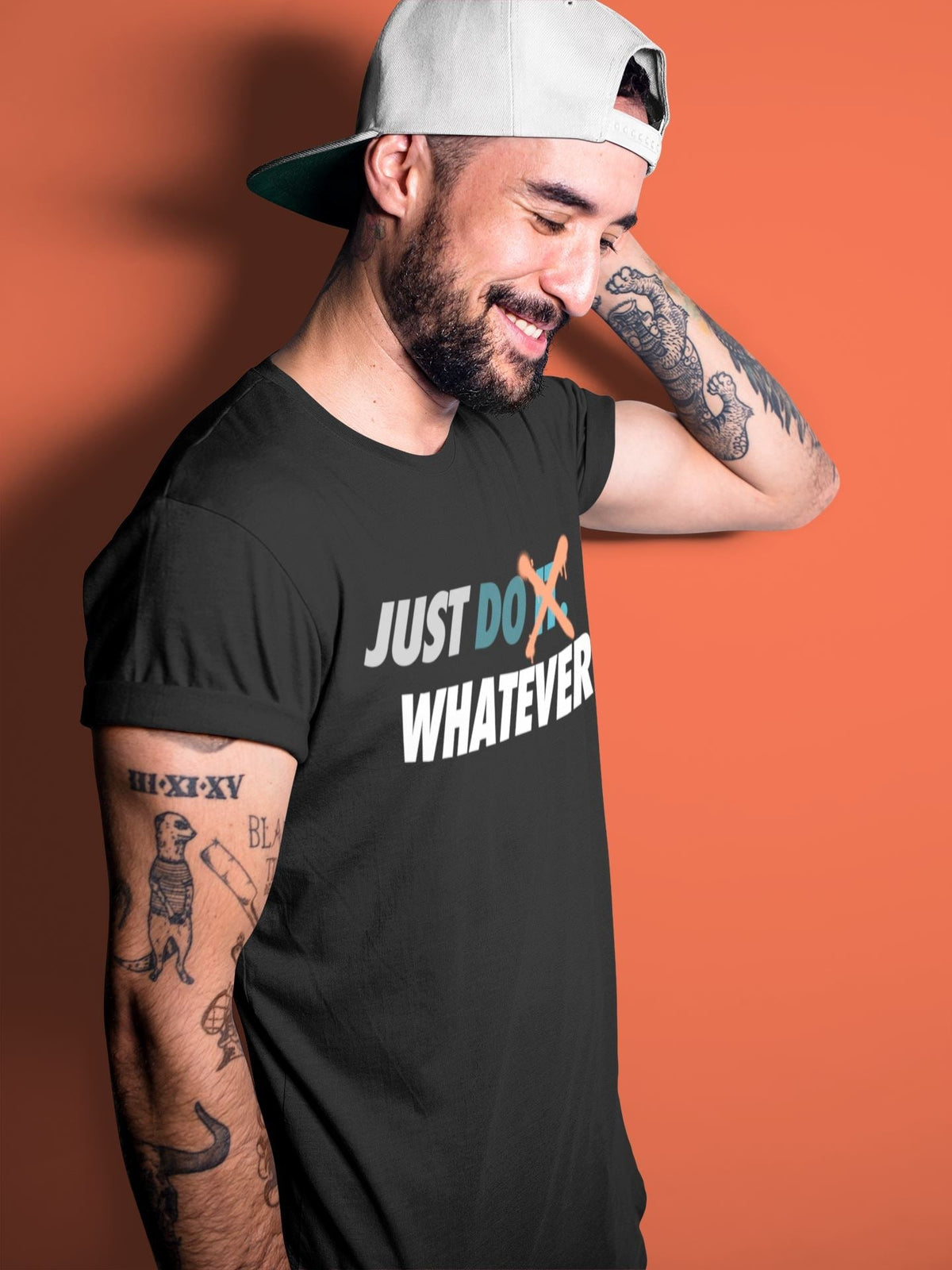 Yeezy 700 Wave Runner Shirt To Match Jordans Just Do Whatever Sneaker Tees Yeezy 700 Wave Runner Drip Gear Zone Sneaker Matching Clothing Unisex Shirts