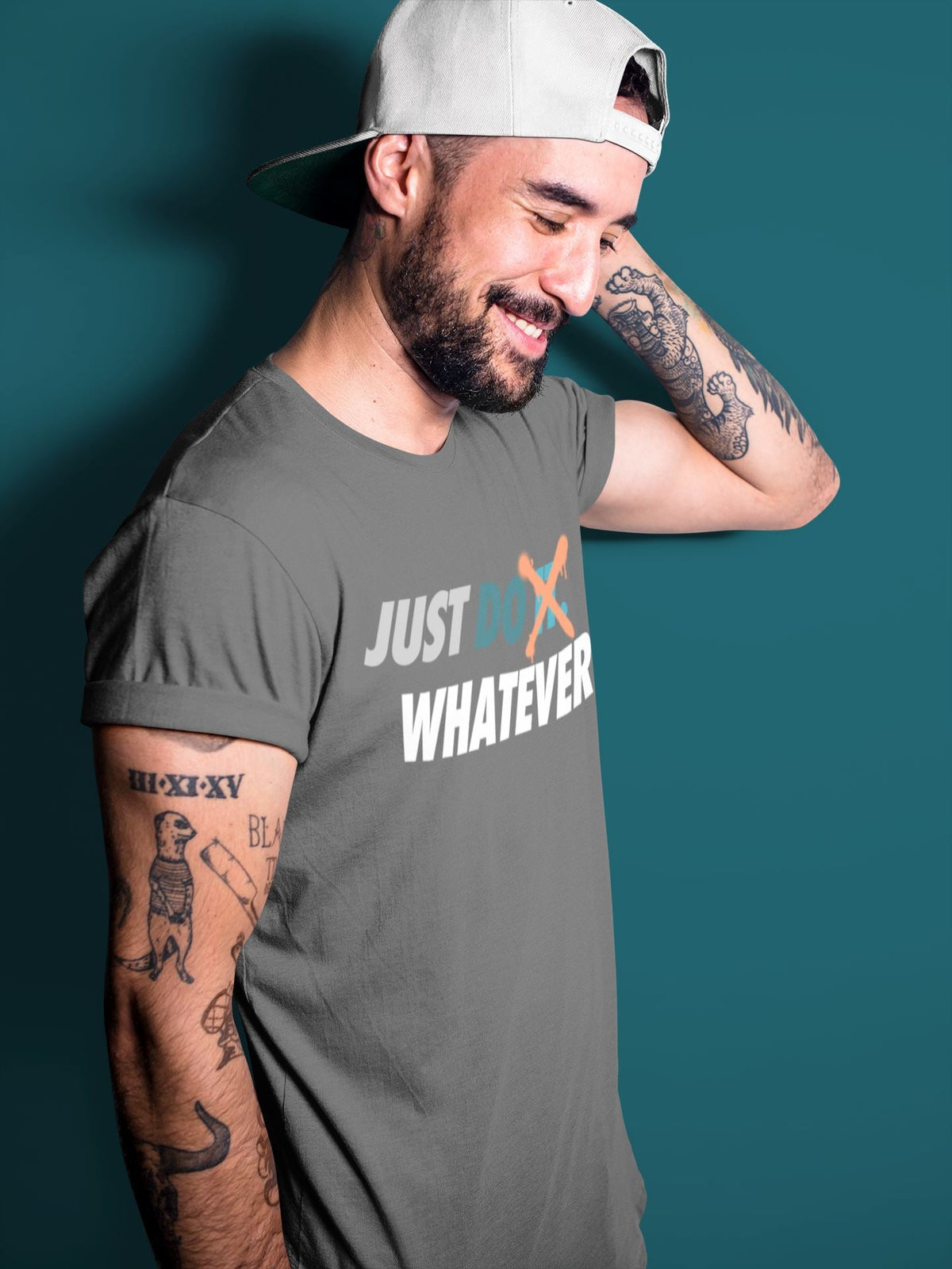 Yeezy 700 Wave Runner Shirt To Match Jordans Just Do Whatever Sneaker Tees Yeezy 700 Wave Runner Drip Gear Zone Sneaker Matching Clothing Unisex Shirts