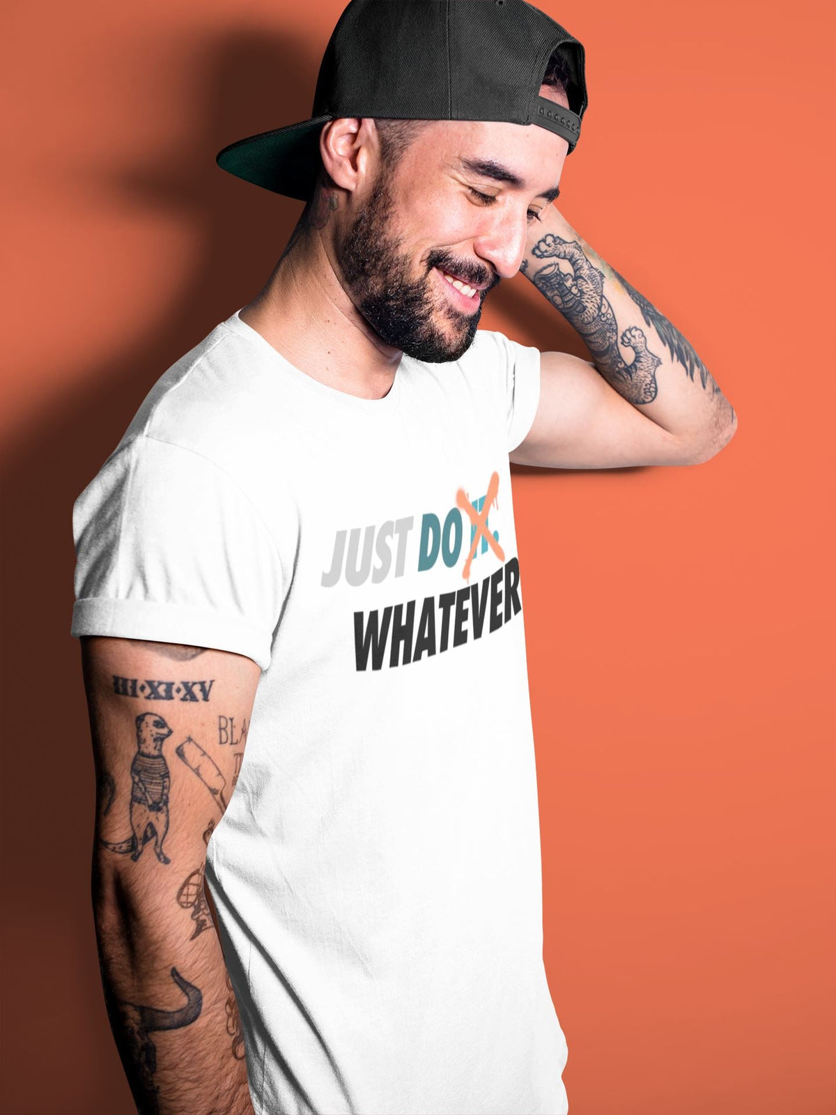 Yeezy 700 Wave Runner Shirt To Match Jordans Just Do Whatever Sneaker Tees Yeezy 700 Wave Runner Drip Gear Zone Sneaker Matching Clothing Unisex Shirts