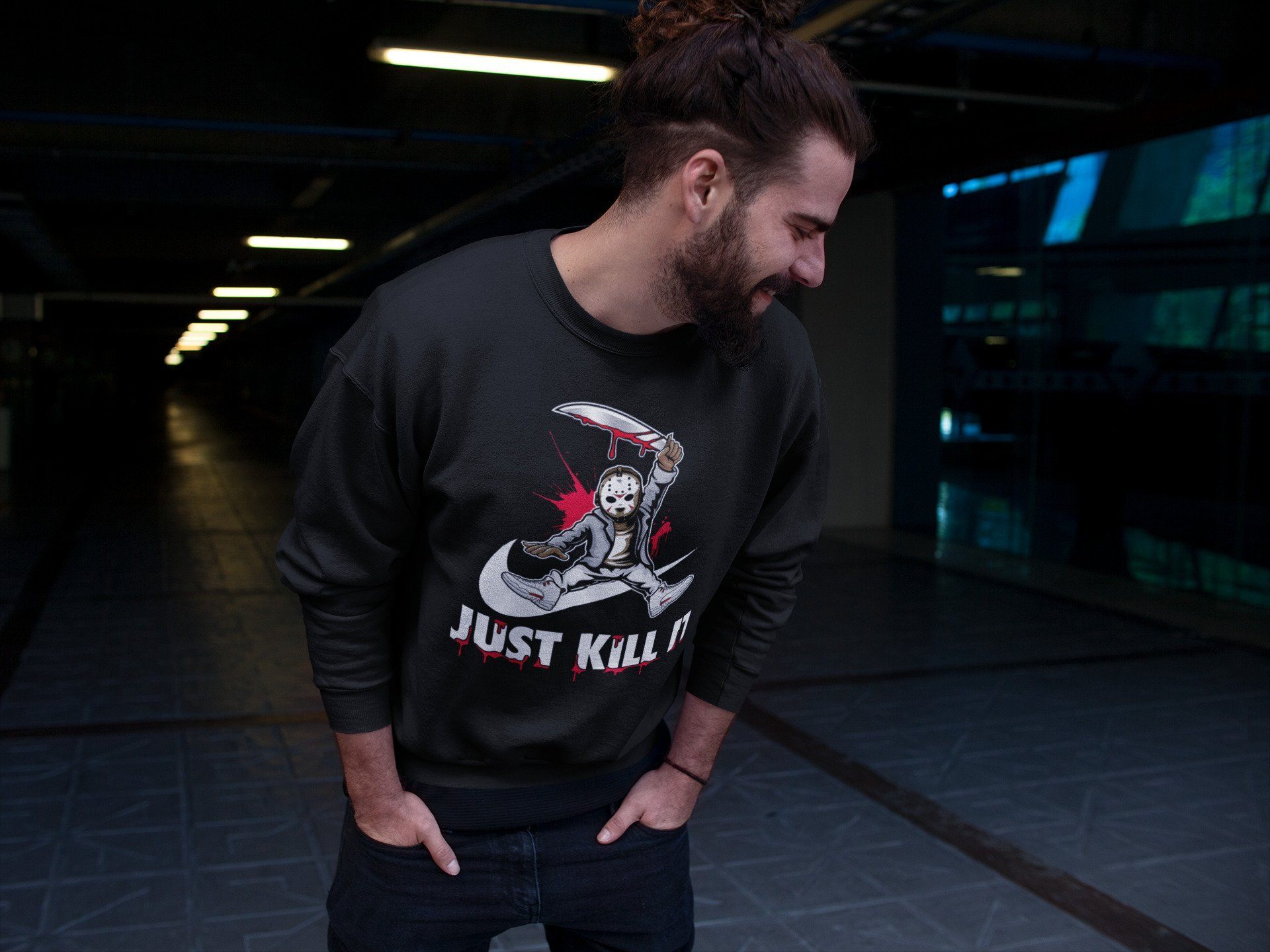 Jordan 12 Twist Shirt To Match Jordans Just Kill It Sneaker Tees Jordan 12 Twist Drip Gear Zone Sneaker Matching Clothing Unisex Shirts