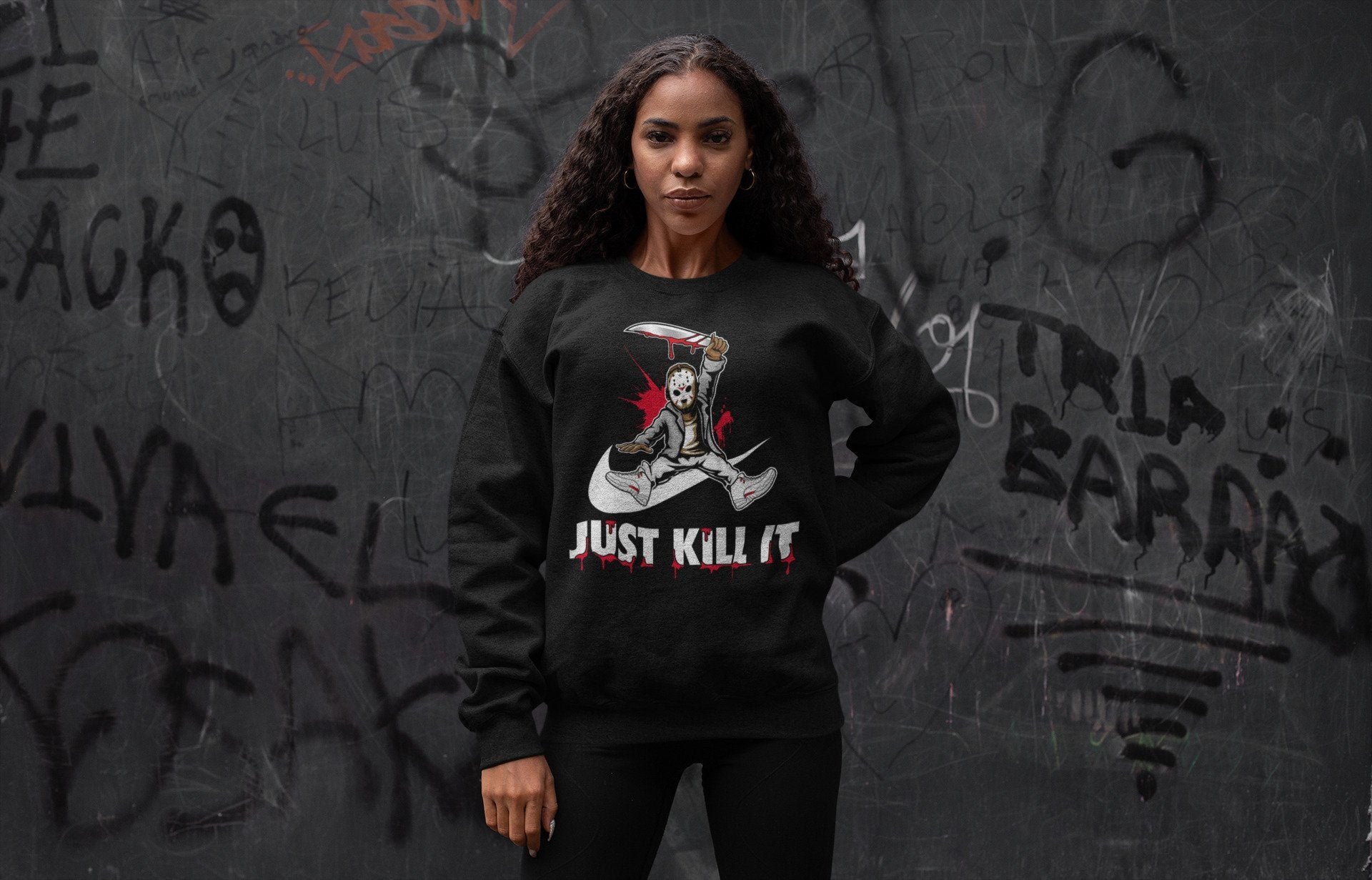 Jordan 12 Twist Shirt To Match Jordans Just Kill It Sneaker Tees Jordan 12 Twist Drip Gear Zone Sneaker Matching Clothing Unisex Shirts