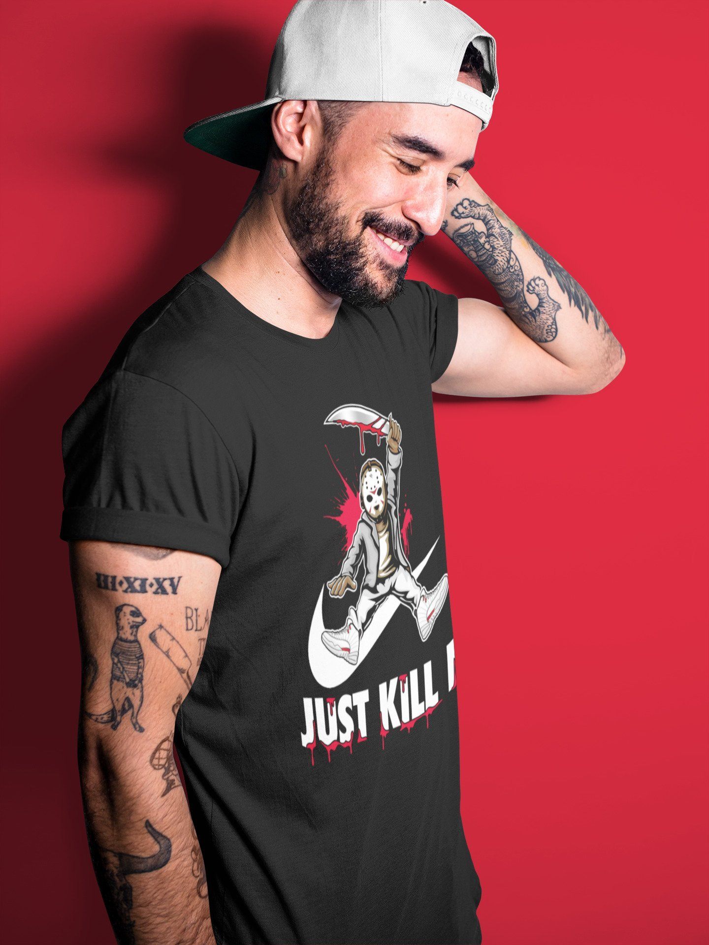 Jordan 12 Twist Shirt To Match Jordans Just Kill It Sneaker Tees Jordan 12 Twist Drip Gear Zone Sneaker Matching Clothing Unisex Shirts