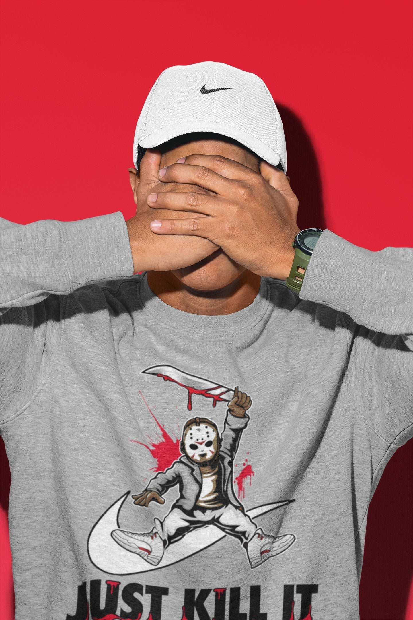 Jordan 12 Twist Shirt To Match Jordans Just Kill It Sneaker Tees Jordan 12 Twist Drip Gear Zone Sneaker Matching Clothing Unisex Shirts