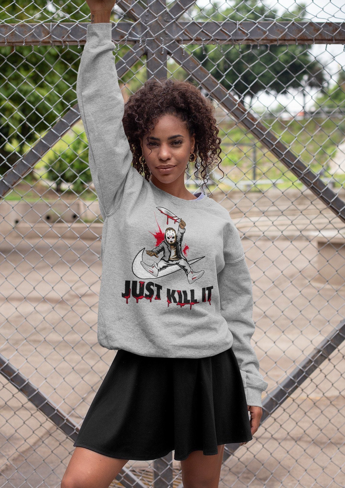 Jordan 12 Twist Shirt To Match Jordans Just Kill It Sneaker Tees Jordan 12 Twist Drip Gear Zone Sneaker Matching Clothing Unisex Shirts