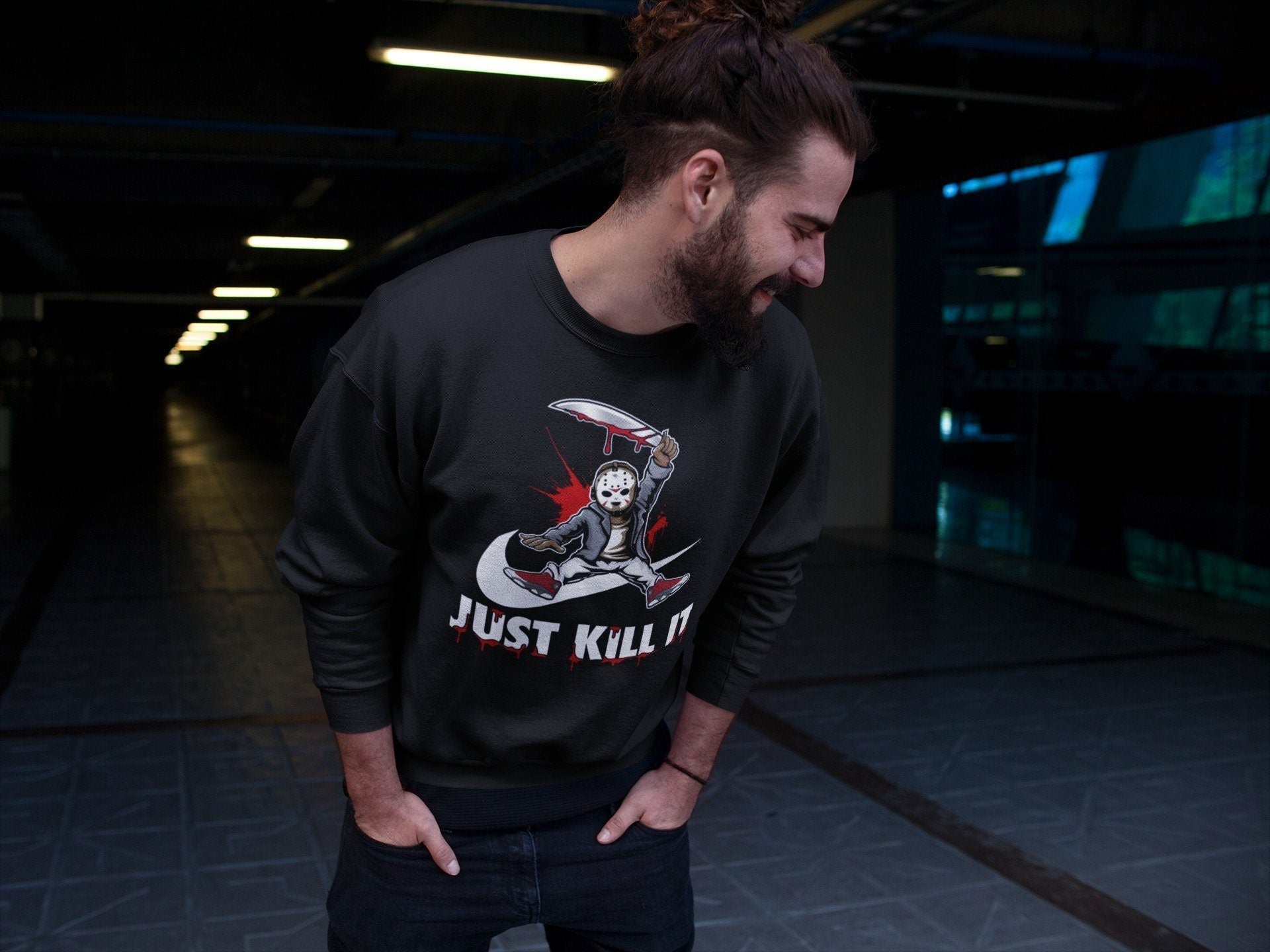 Jordan 13 Red Flint Shirt To Match Jordans Just Kill It Sneaker Tees Jordan 13 Red Flint Drip Gear Zone Sneaker Matching Clothing Unisex Shirts