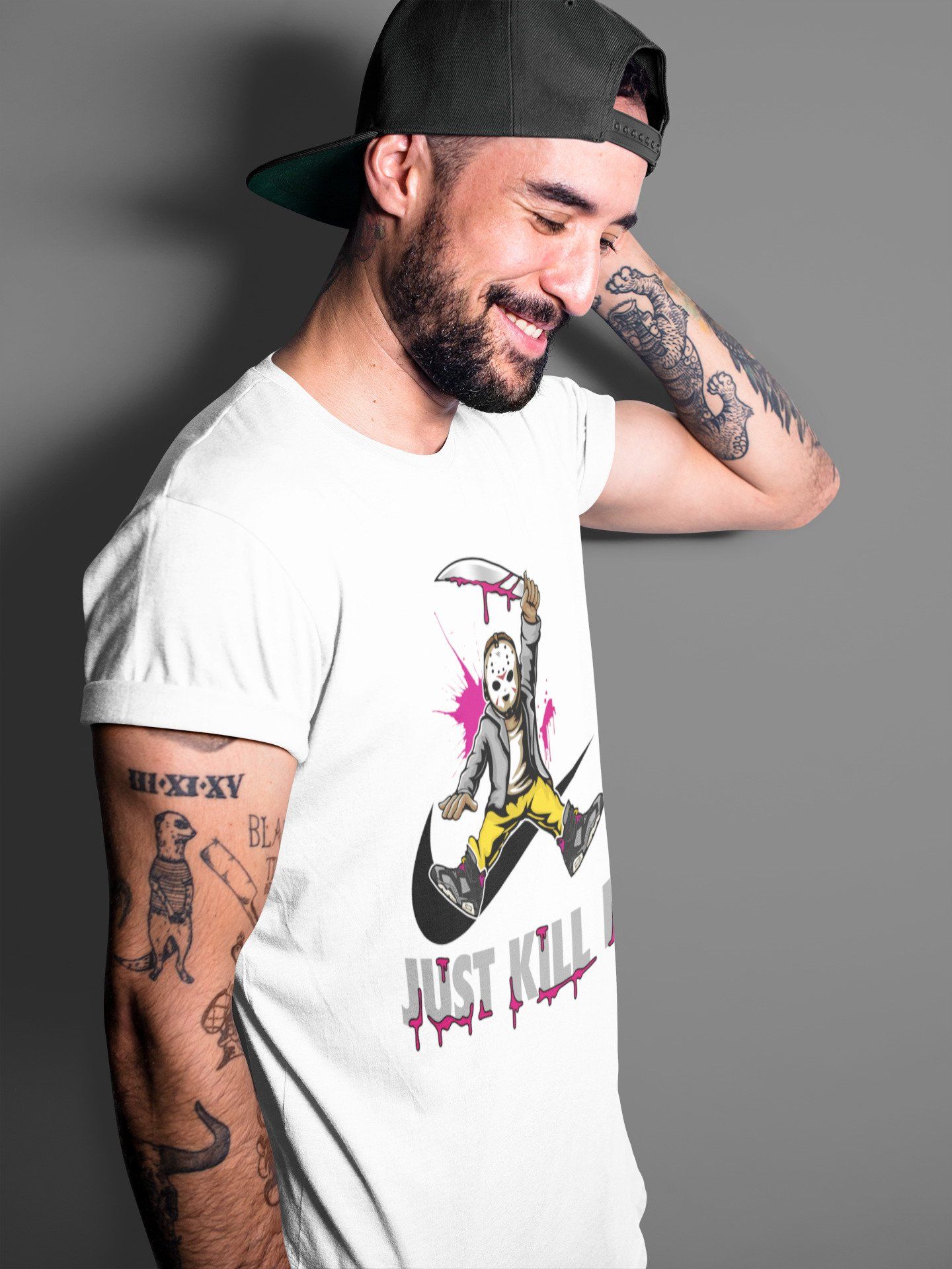 Jordan 6 Bordeaux Shirt To Match Jordans Just Kill It Sneaker Tees Jordan 6 Bordeaux Drip Gear Zone Sneaker Matching Clothing Unisex Shirts