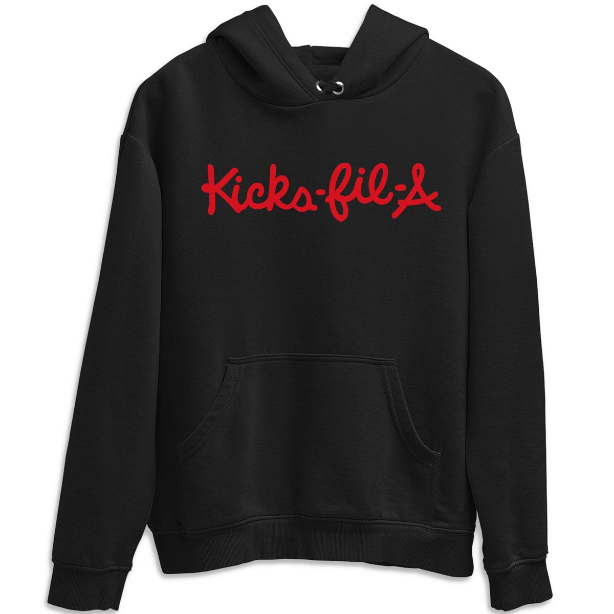 Jordan 1 Chicago Sneaker Matching T-Shirt Kick Fil A Sneaker Tees Jordan 1 Chicago Sneaker Release Tees Crew Neck Tees