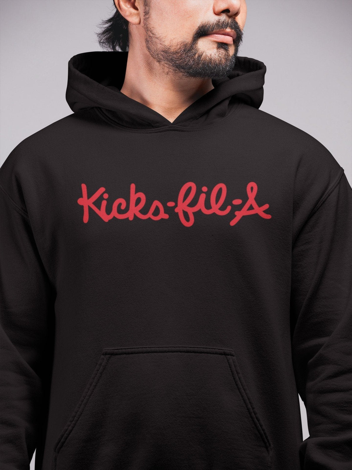 Jordan 1 Chicago Sneaker Matching T-Shirt Kick Fil A Sneaker Tees Jordan 1 Chicago Sneaker Release Tees Crew Neck Tees