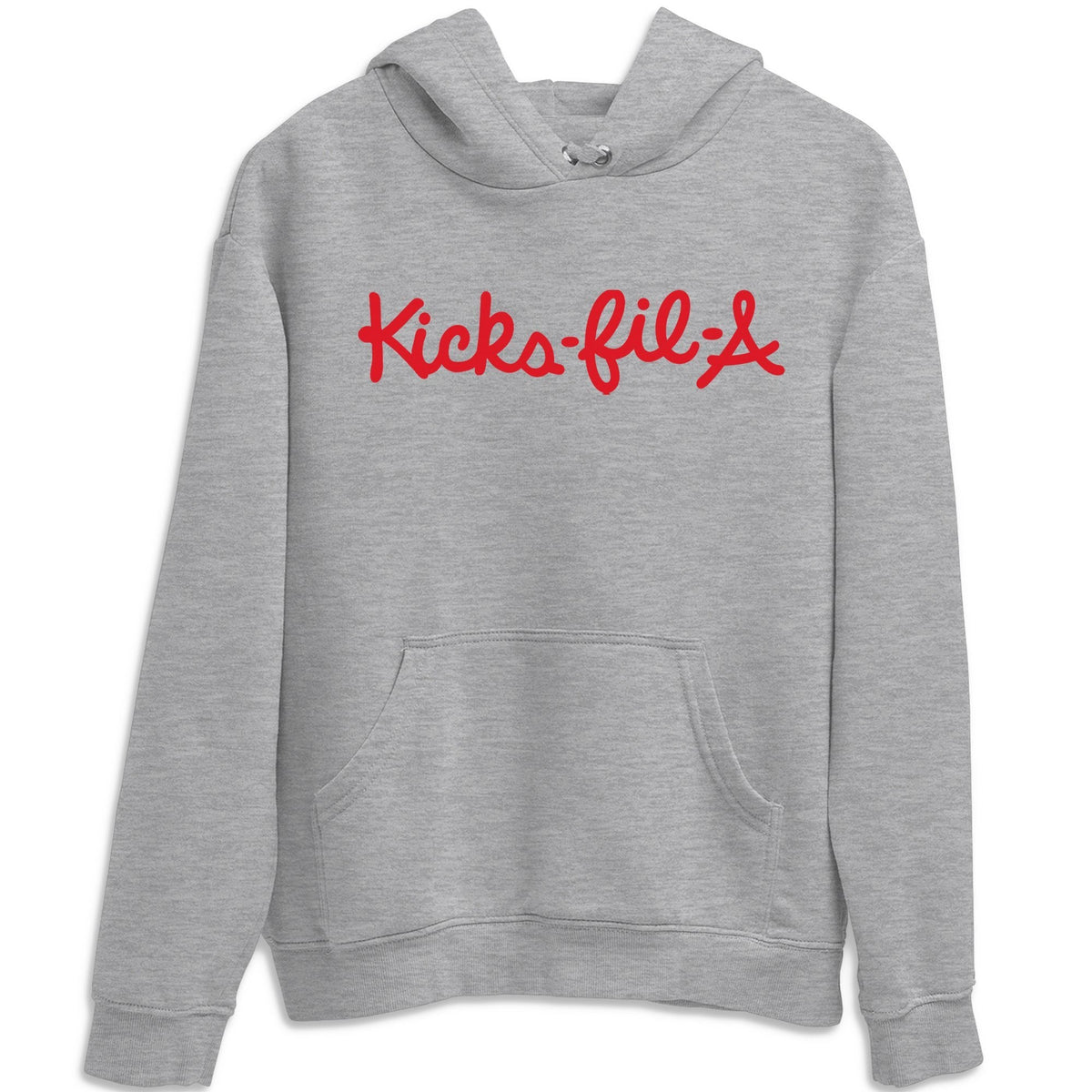 Jordan 1 Chicago Sneaker Matching T-Shirt Kick Fil A Sneaker Tees Jordan 1 Chicago Sneaker Release Tees Crew Neck Tees