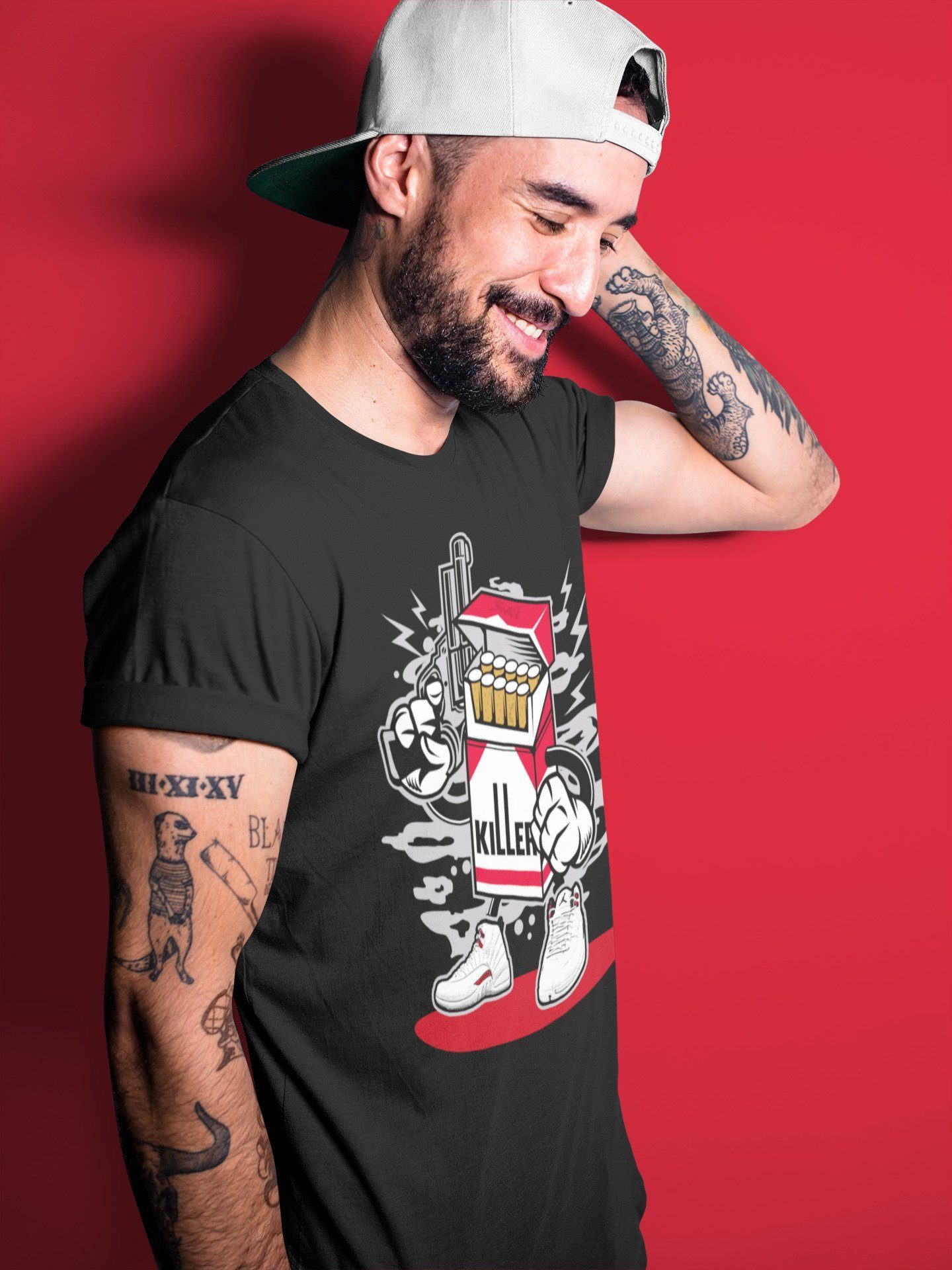 Jordan 12 Twist Shirt To Match Jordans Killer Sneaker Tees Jordan 12 Twist Drip Gear Zone Sneaker Matching Clothing Unisex Shirts