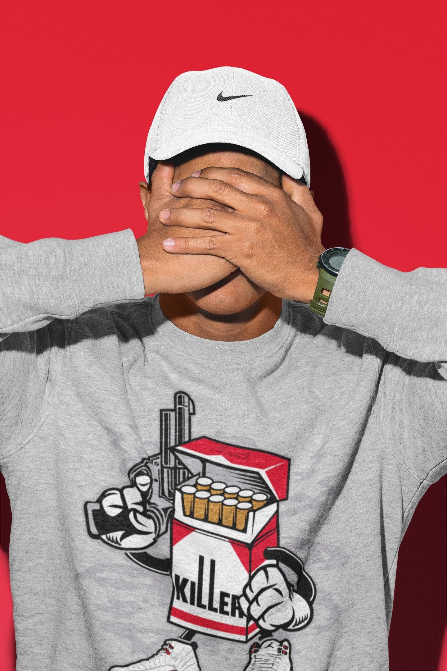 Jordan 12 Twist Shirt To Match Jordans Killer Sneaker Tees Jordan 12 Twist Drip Gear Zone Sneaker Matching Clothing Unisex Shirts