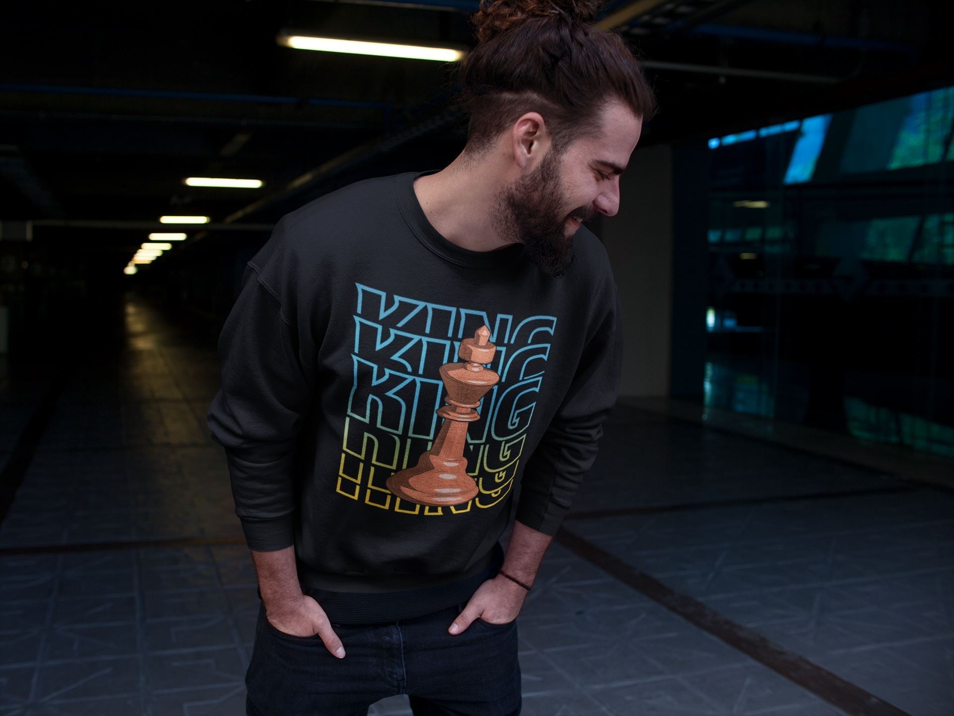 Yeezy 700 Sun Shirt To Match Jordans King Sneaker Tees Yeezy 700 Sun Drip Gear Zone Sneaker Matching Clothing Unisex Shirts