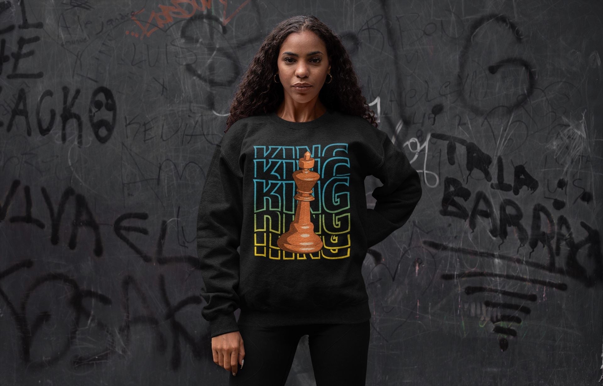 Yeezy 700 Sun Shirt To Match Jordans King Sneaker Tees Yeezy 700 Sun Drip Gear Zone Sneaker Matching Clothing Unisex Shirts