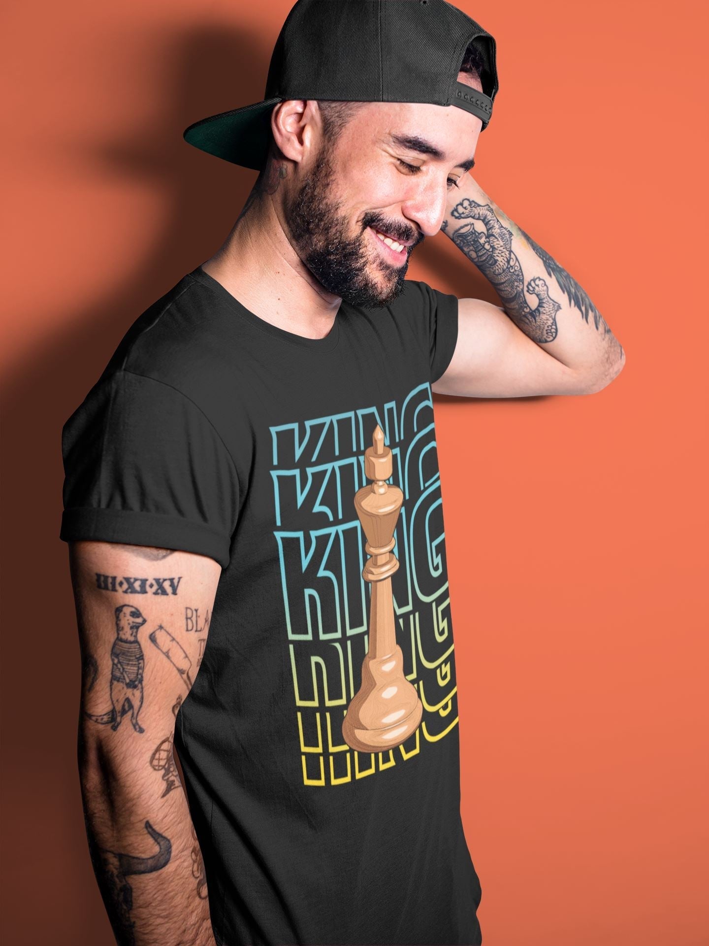 Yeezy 700 Sun Shirt To Match Jordans King Sneaker Tees Yeezy 700 Sun Drip Gear Zone Sneaker Matching Clothing Unisex Shirts