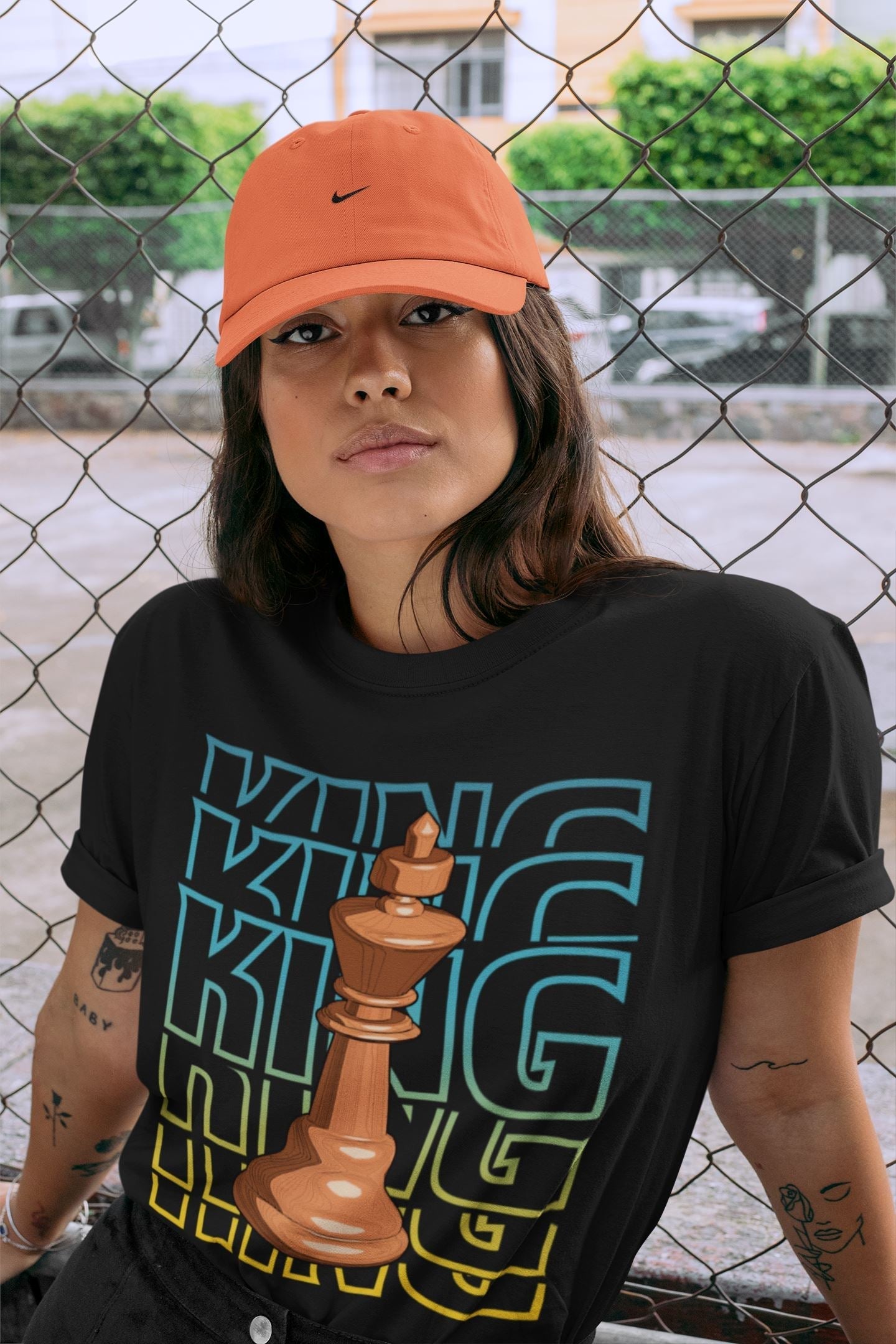 Yeezy 700 Sun Shirt To Match Jordans King Sneaker Tees Yeezy 700 Sun Drip Gear Zone Sneaker Matching Clothing Unisex Shirts