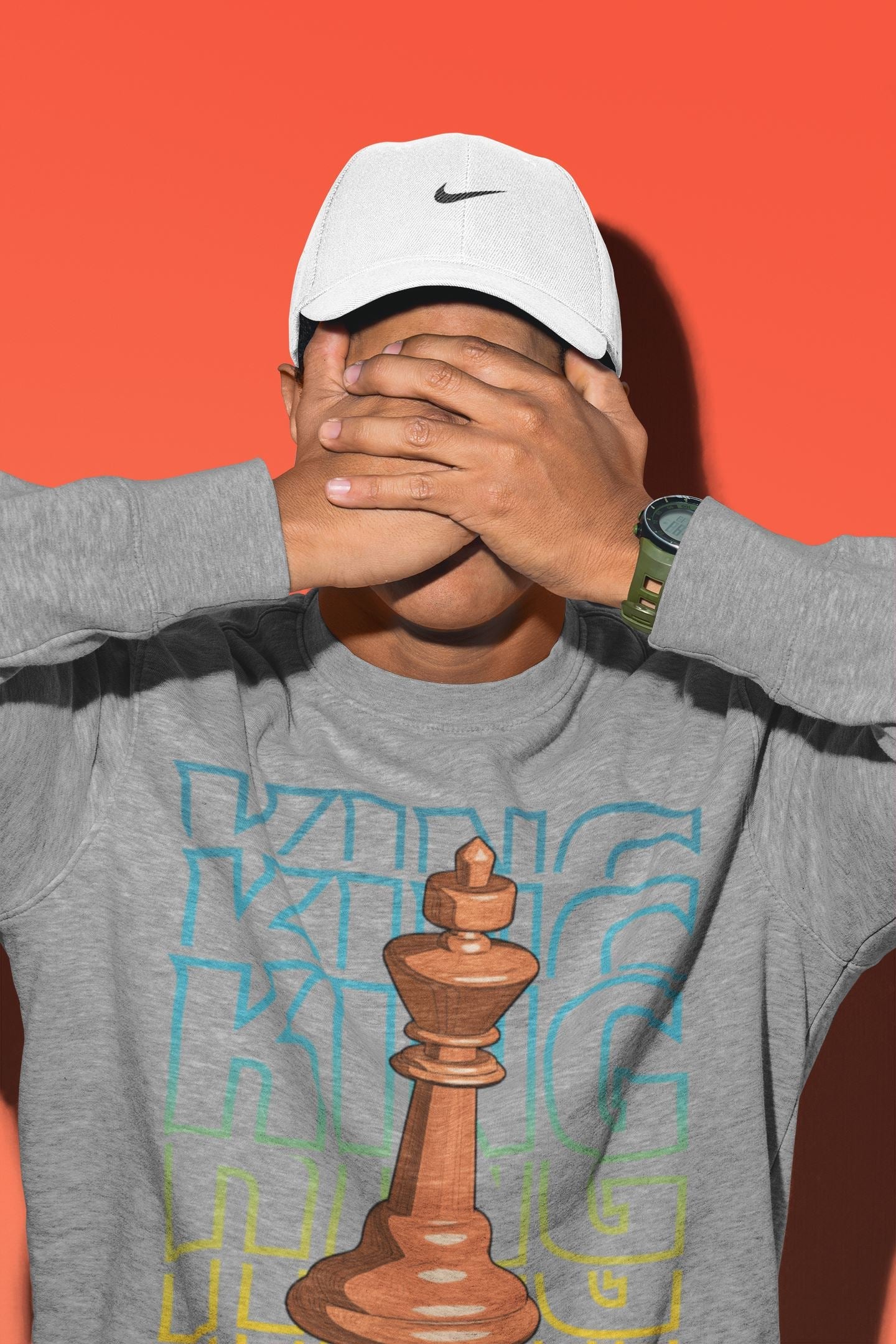 Yeezy 700 Sun Shirt To Match Jordans King Sneaker Tees Yeezy 700 Sun Drip Gear Zone Sneaker Matching Clothing Unisex Shirts