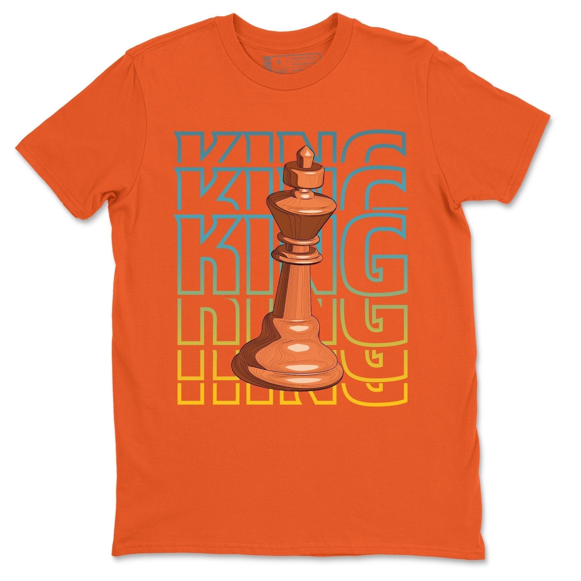 Yeezy 700 Sun Shirt To Match Jordans King Sneaker Tees Yeezy 700 Sun Drip Gear Zone Sneaker Matching Clothing Unisex Shirts