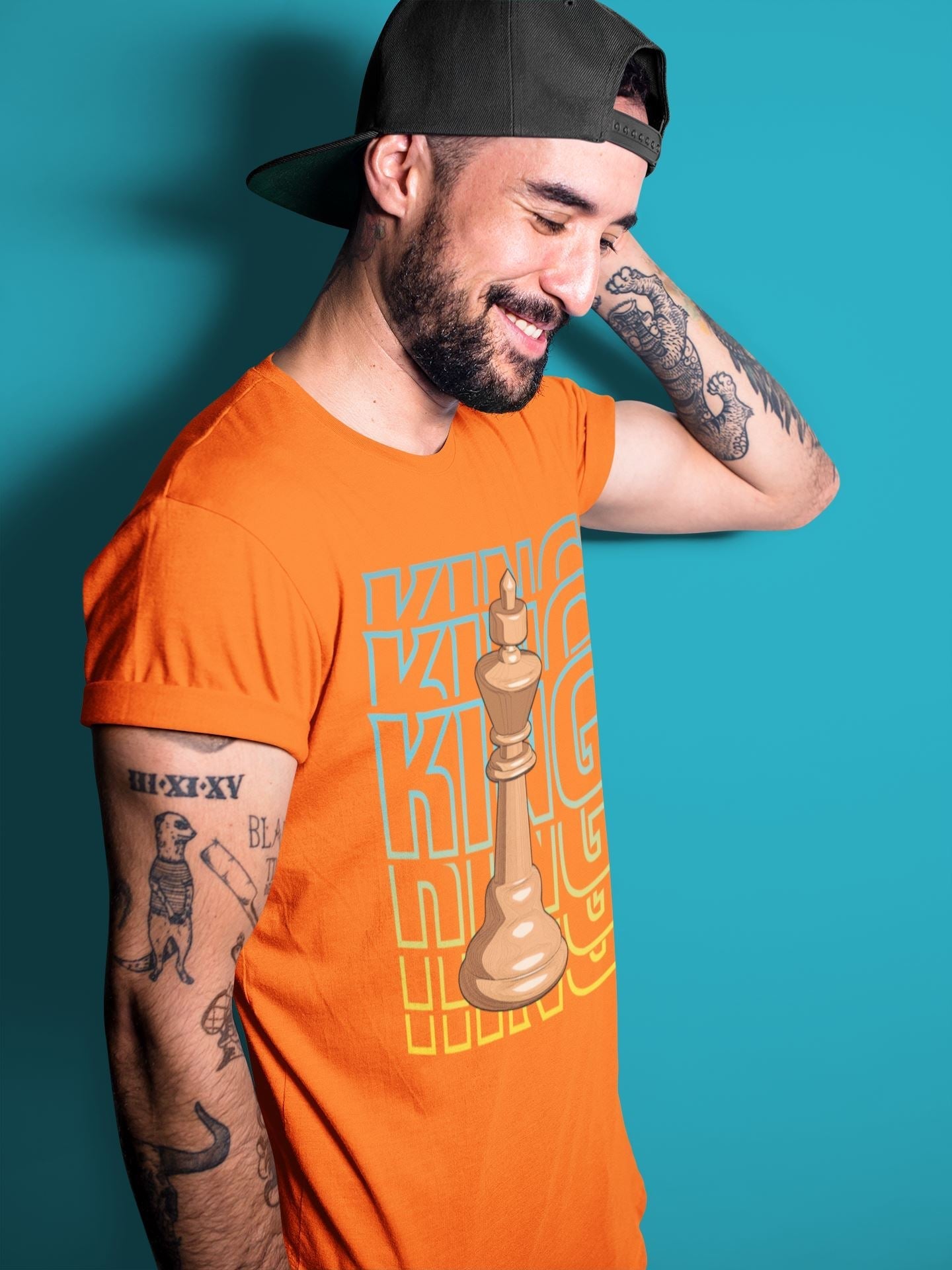 Yeezy 700 Sun Shirt To Match Jordans King Sneaker Tees Yeezy 700 Sun Drip Gear Zone Sneaker Matching Clothing Unisex Shirts