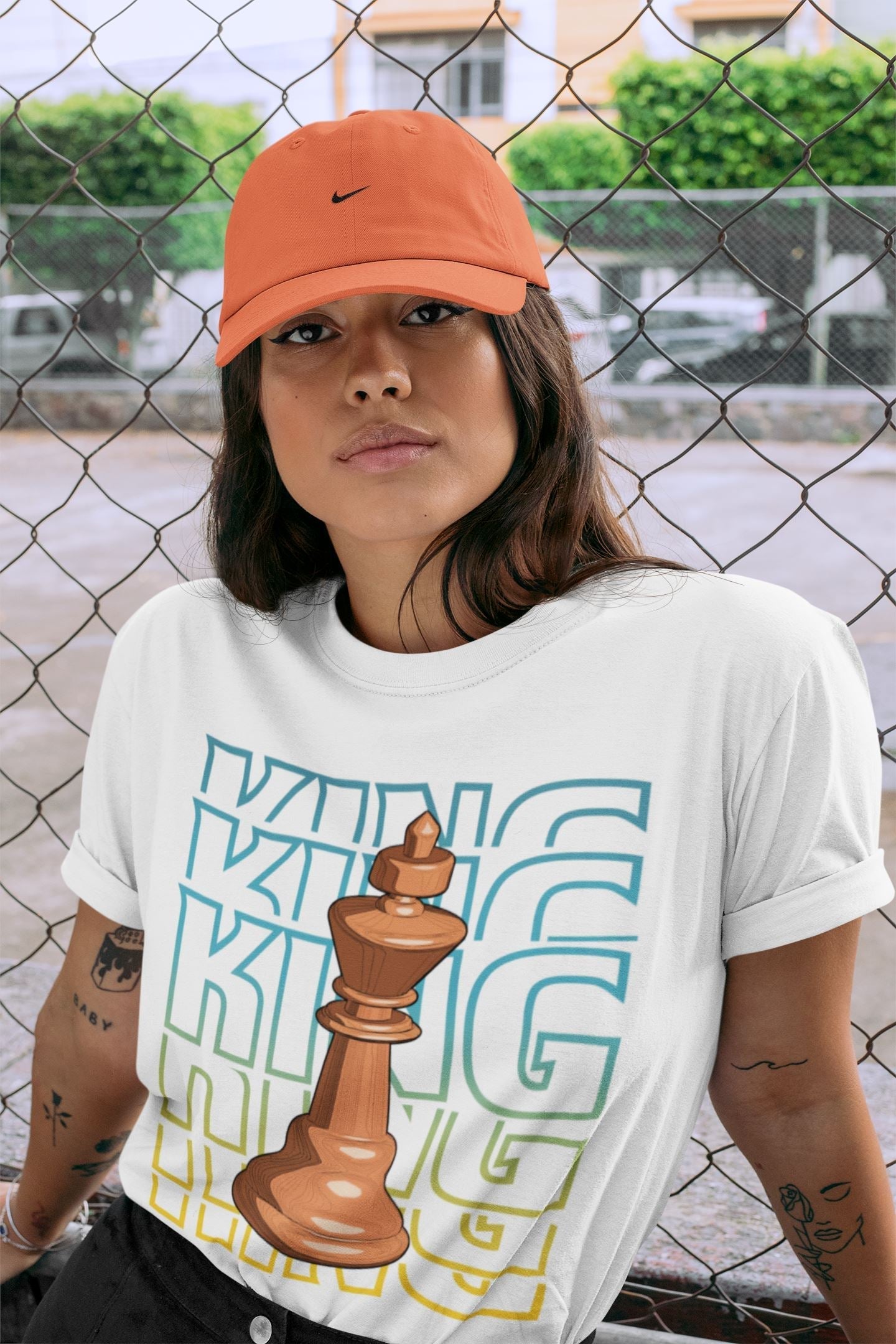 Yeezy 700 Sun Shirt To Match Jordans King Sneaker Tees Yeezy 700 Sun Drip Gear Zone Sneaker Matching Clothing Unisex Shirts