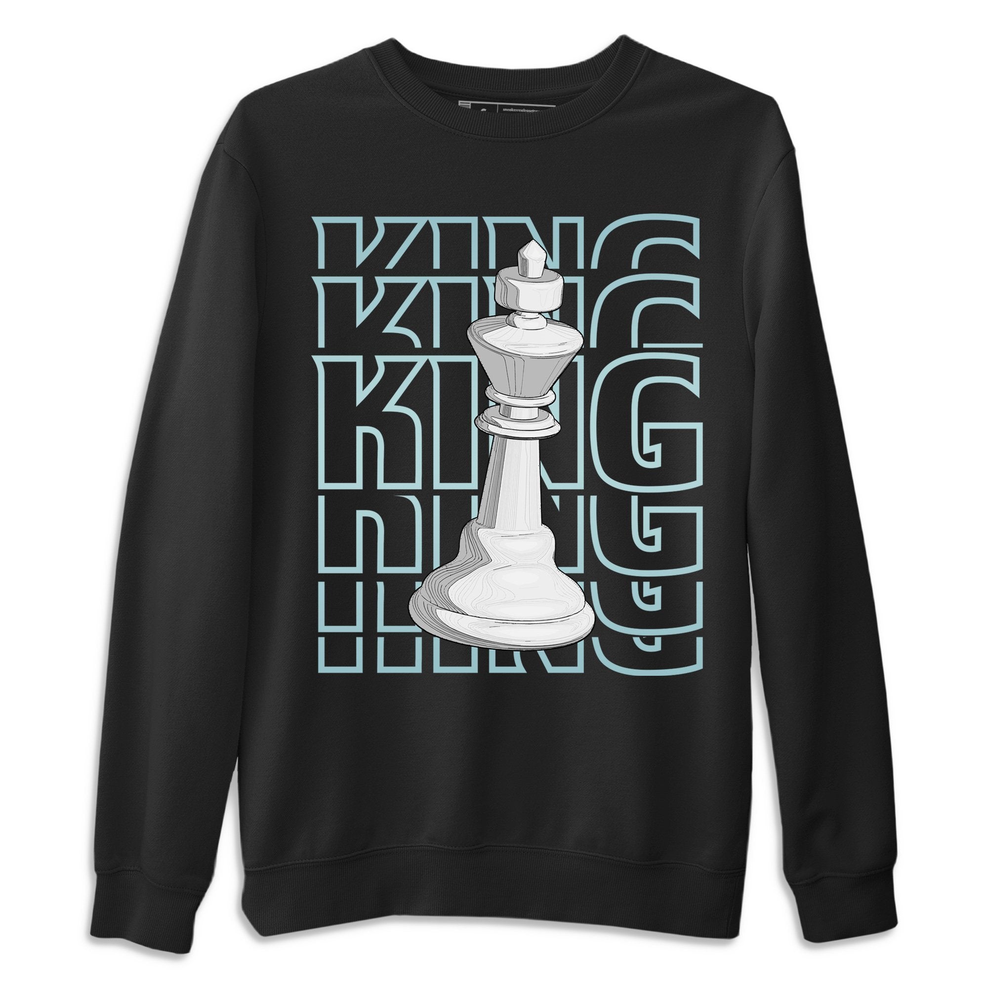 Jordan 11 Legend Blue Shirt To Match Jordans King Sneaker Tees Jordan 11 Legend Blue Drip Gear Zone Sneaker Matching Clothing Unisex Shirts