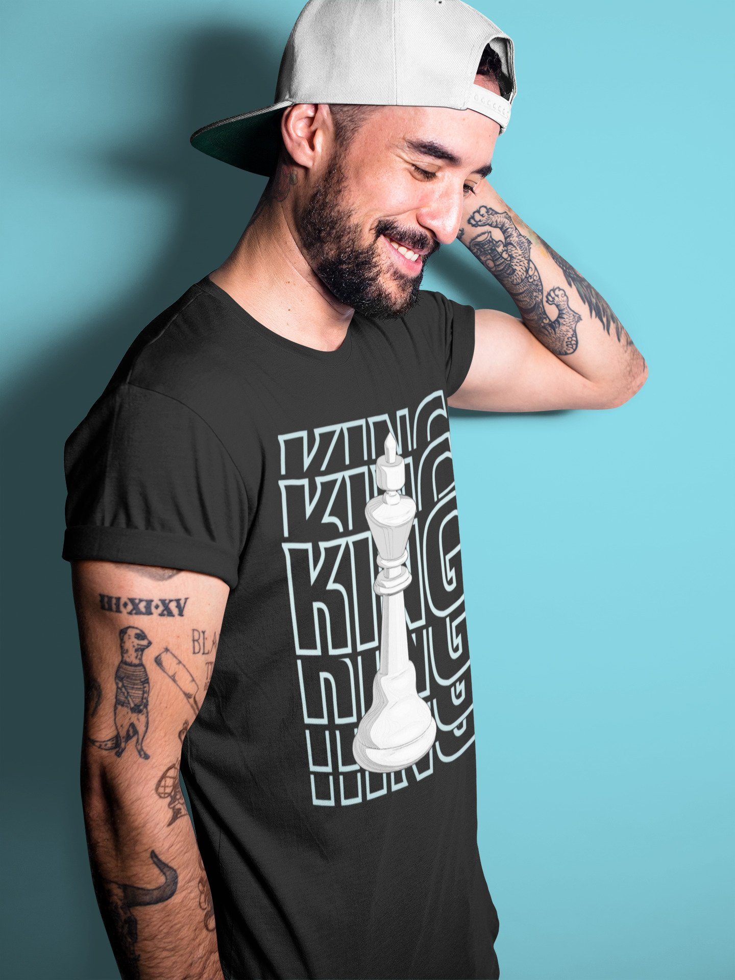 Jordan 11 Legend Blue Shirt To Match Jordans King Sneaker Tees Jordan 11 Legend Blue Drip Gear Zone Sneaker Matching Clothing Unisex Shirts