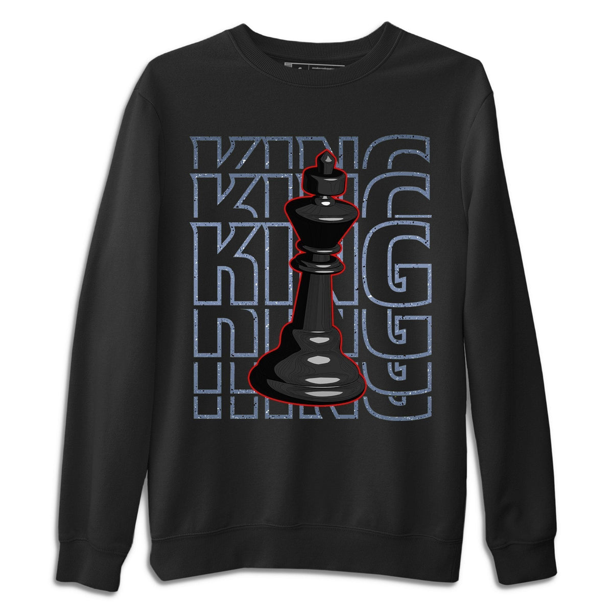 Jordan 12 Grind Shirt To Match Jordans King Sneaker Tees Jordan 12 Grind Drip Gear Zone Sneaker Matching Clothing Unisex Shirts