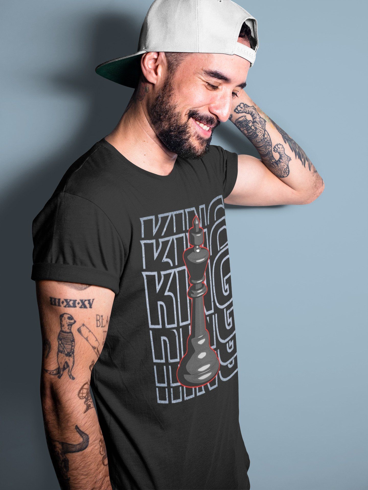 Jordan 12 Grind Shirt To Match Jordans King Sneaker Tees Jordan 12 Grind Drip Gear Zone Sneaker Matching Clothing Unisex Shirts