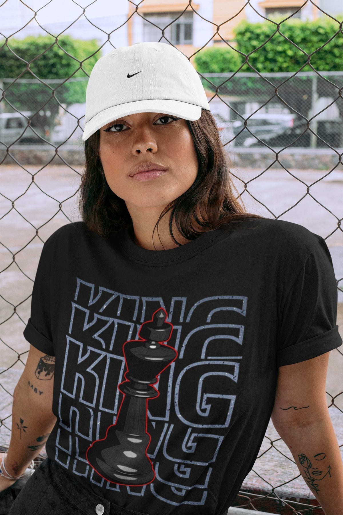 Jordan 12 Grind Shirt To Match Jordans King Sneaker Tees Jordan 12 Grind Drip Gear Zone Sneaker Matching Clothing Unisex Shirts